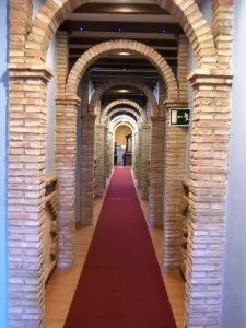 Other in Balneario San Andres