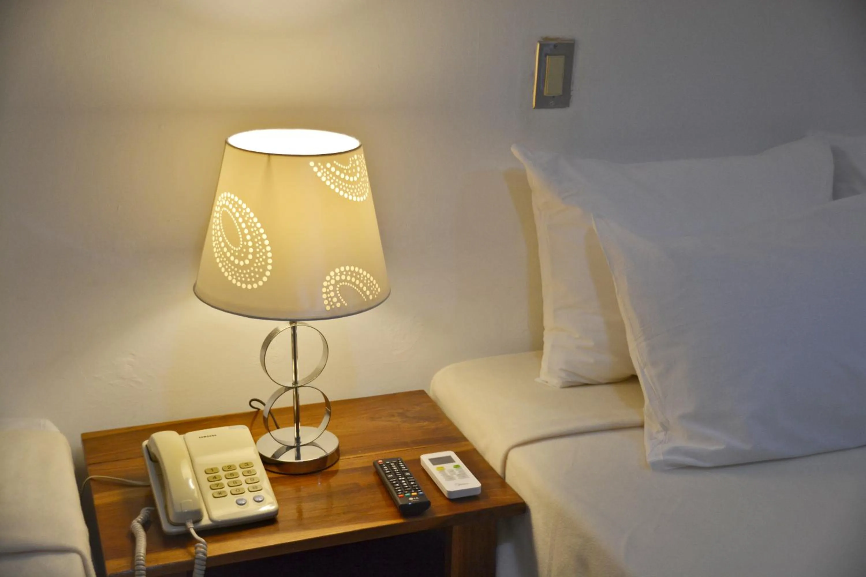 Other in Hotel Europeo