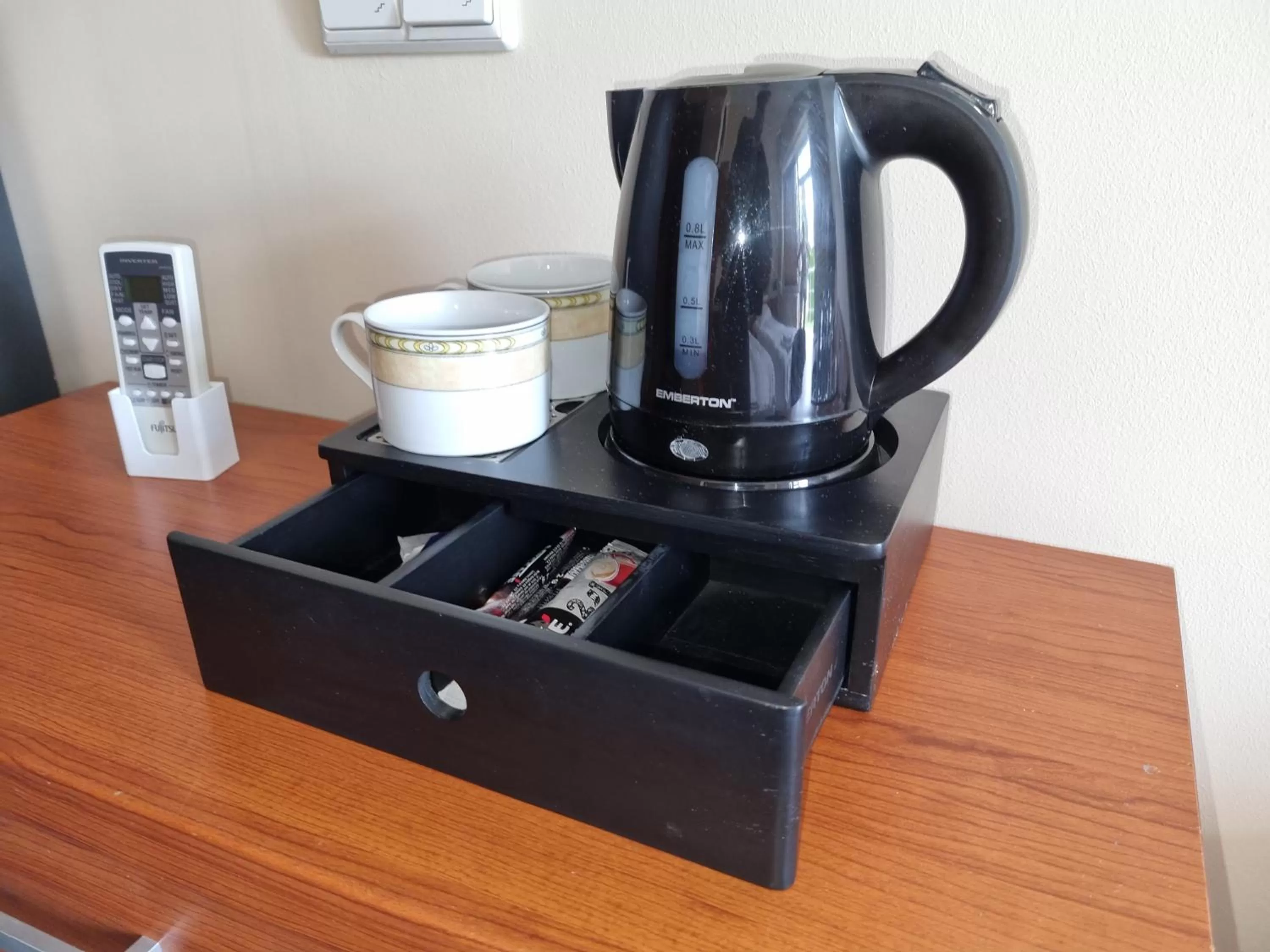 Biłgoraj Aparthotel