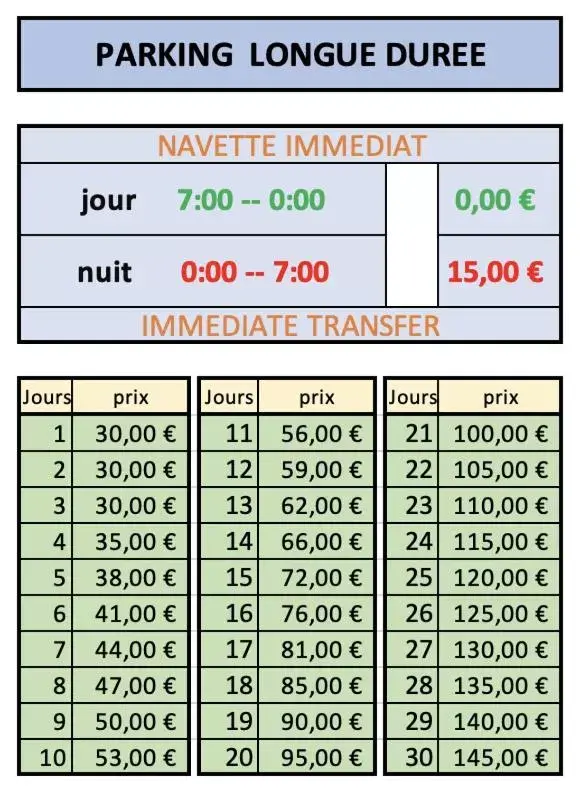 Budget Double or Twin Room in Maison OK riba Budget Double or Twin Room in Maison OK riba