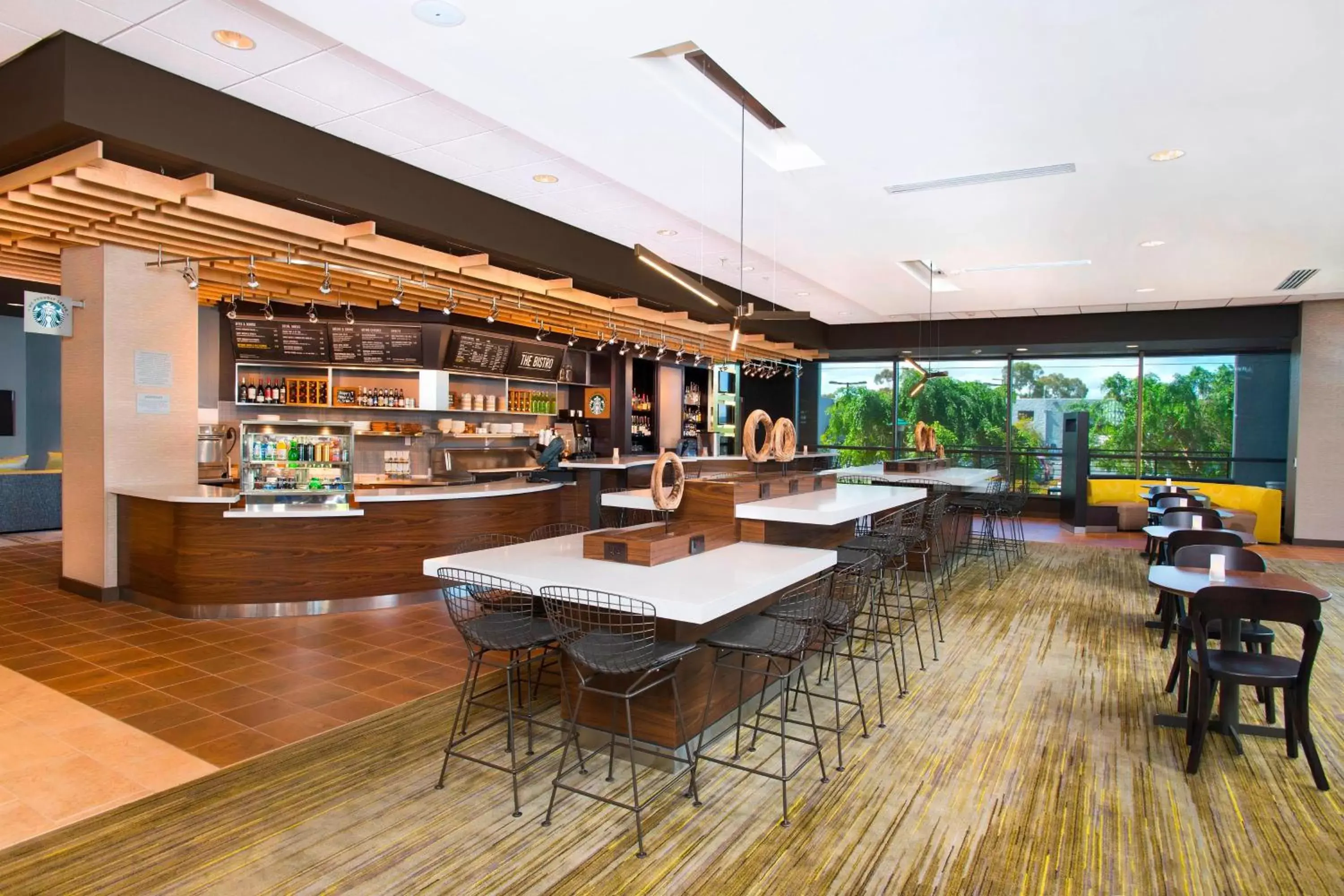 Courtyard by Marriott Redwood City Courtyard by Marriott Redwood City