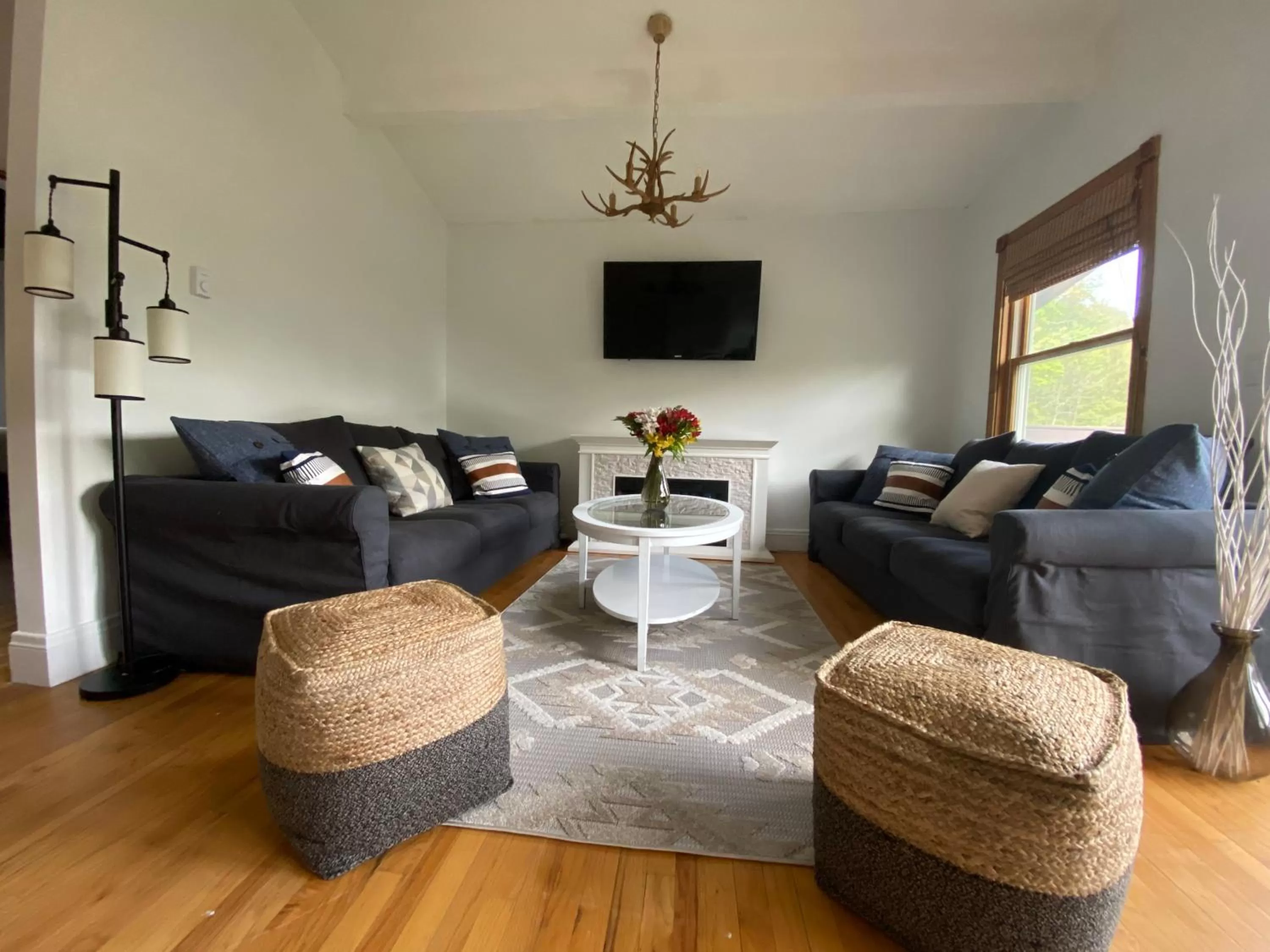 Catskill Seasons Inn