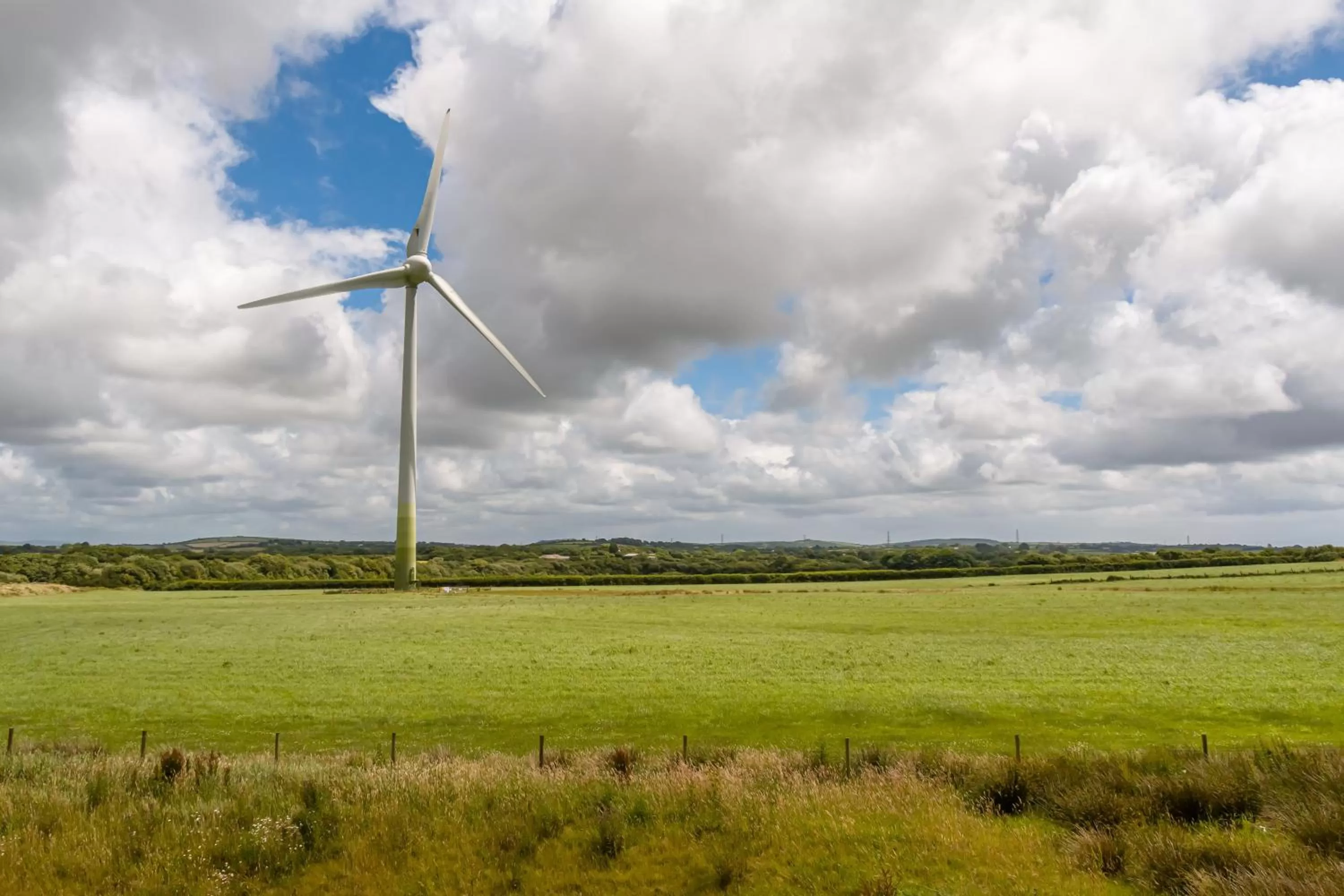 Property building in Holiday Inn Express - Bodmin - Victoria Junction by IHG