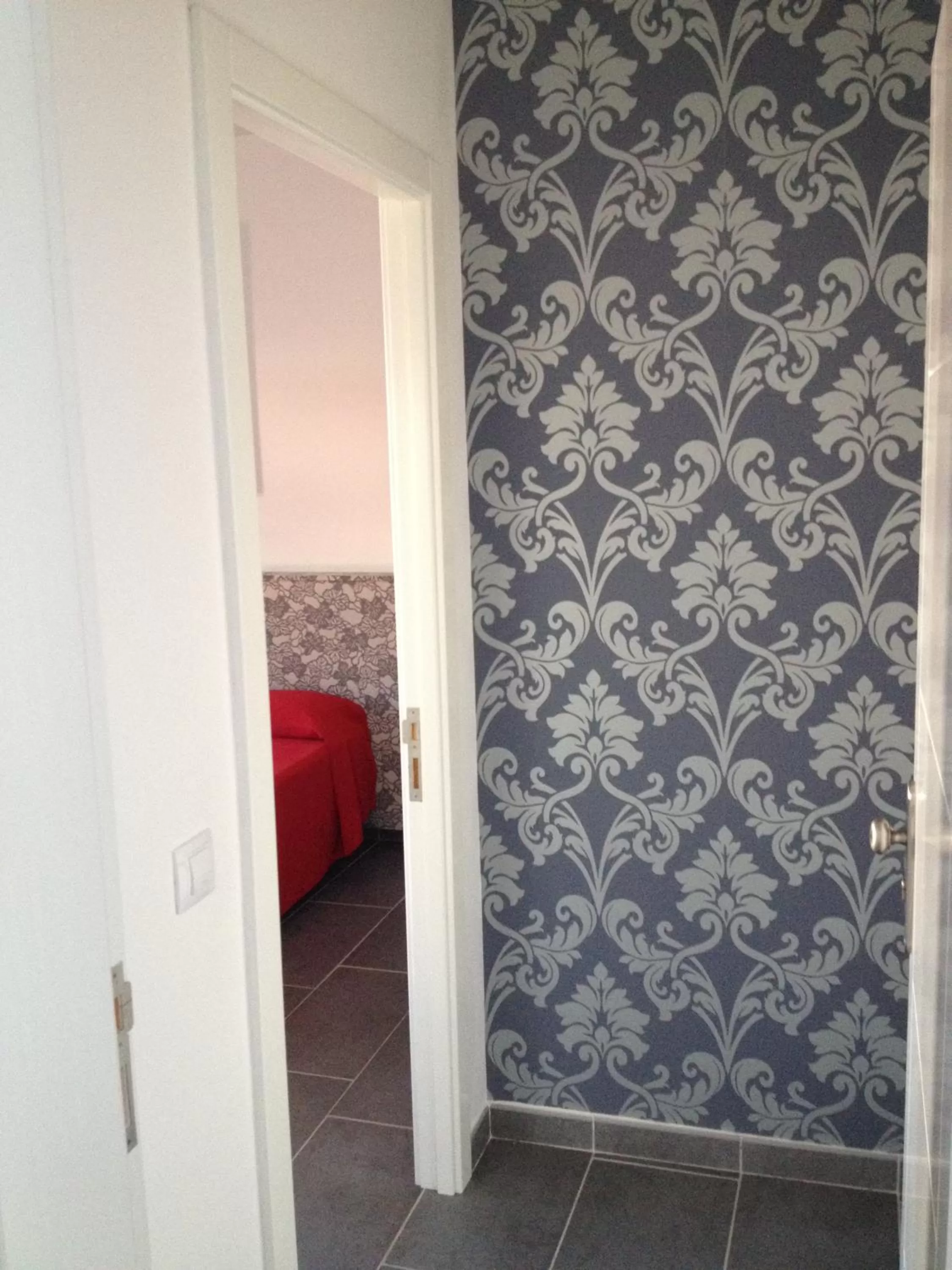 Hotel Playa de Arinaga