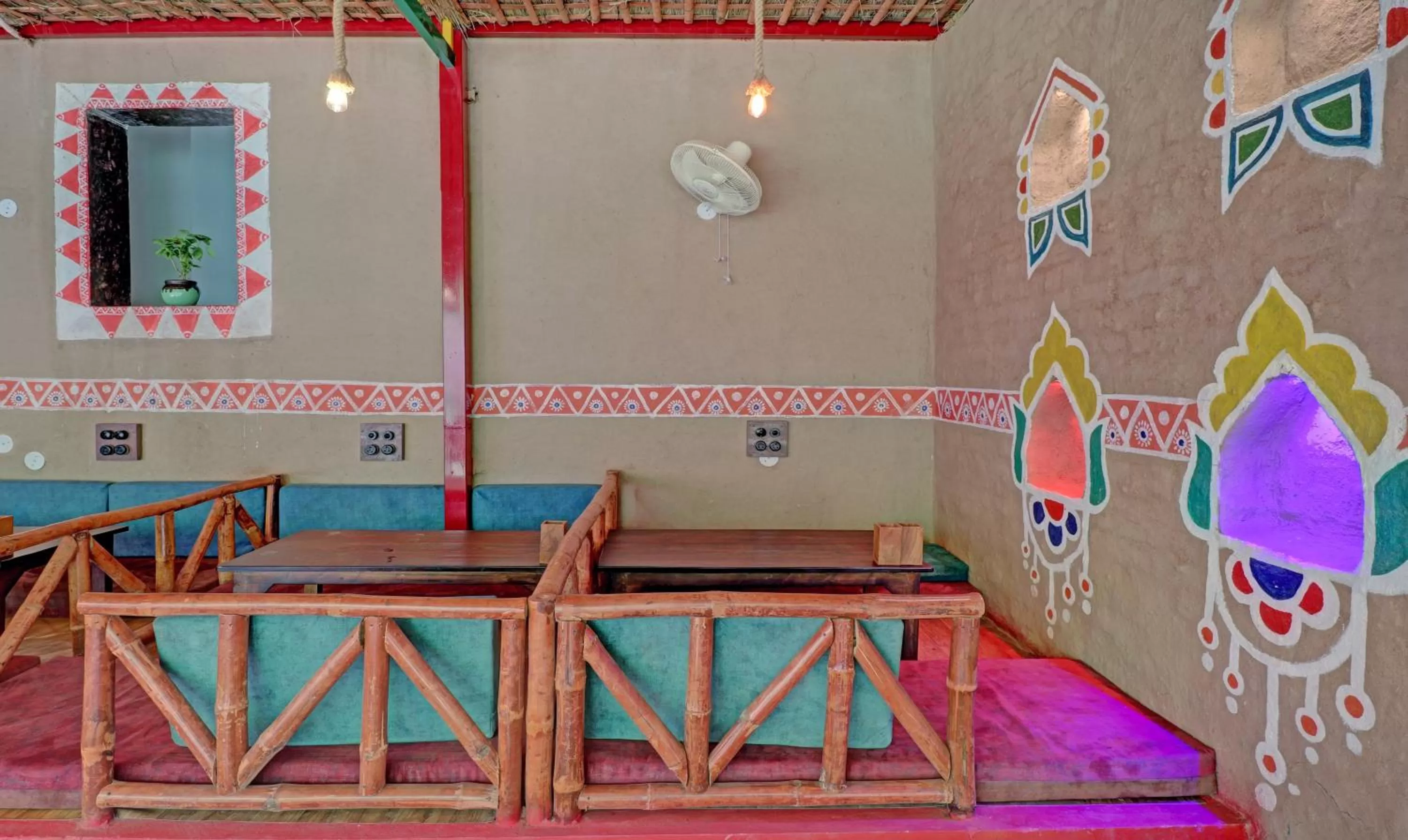 Hotel Hidden Delight Rishikesh