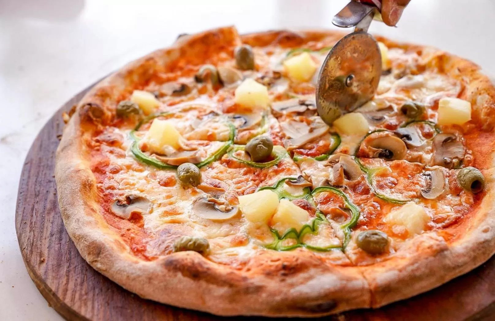 Food and drinks in Nacpan Beach Glamping Managed by H Hospitality Group