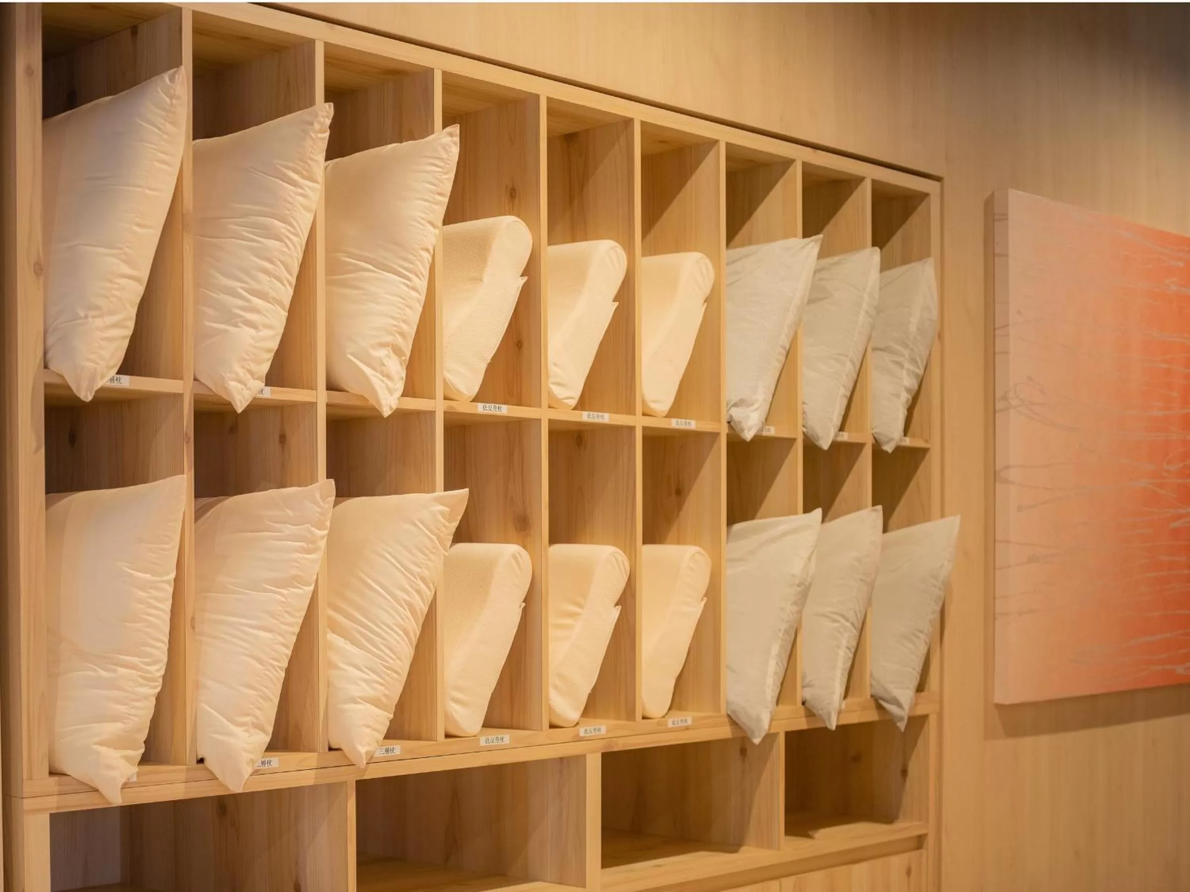 Area and facilities in Tosei Hotel Cocone Asakusa Kuramae