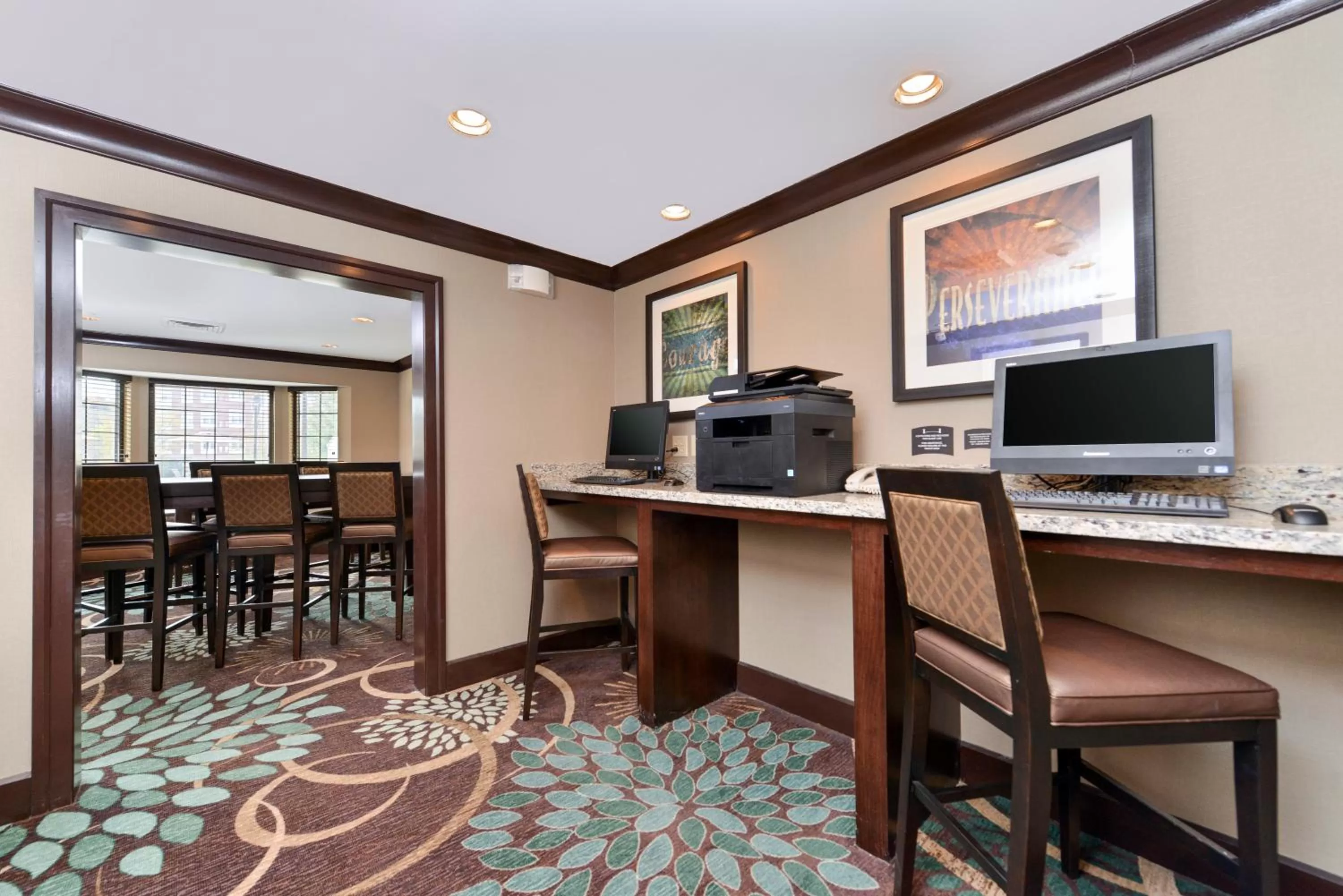 Other in Staybridge Suites O'Fallon Chesterfield by IHG