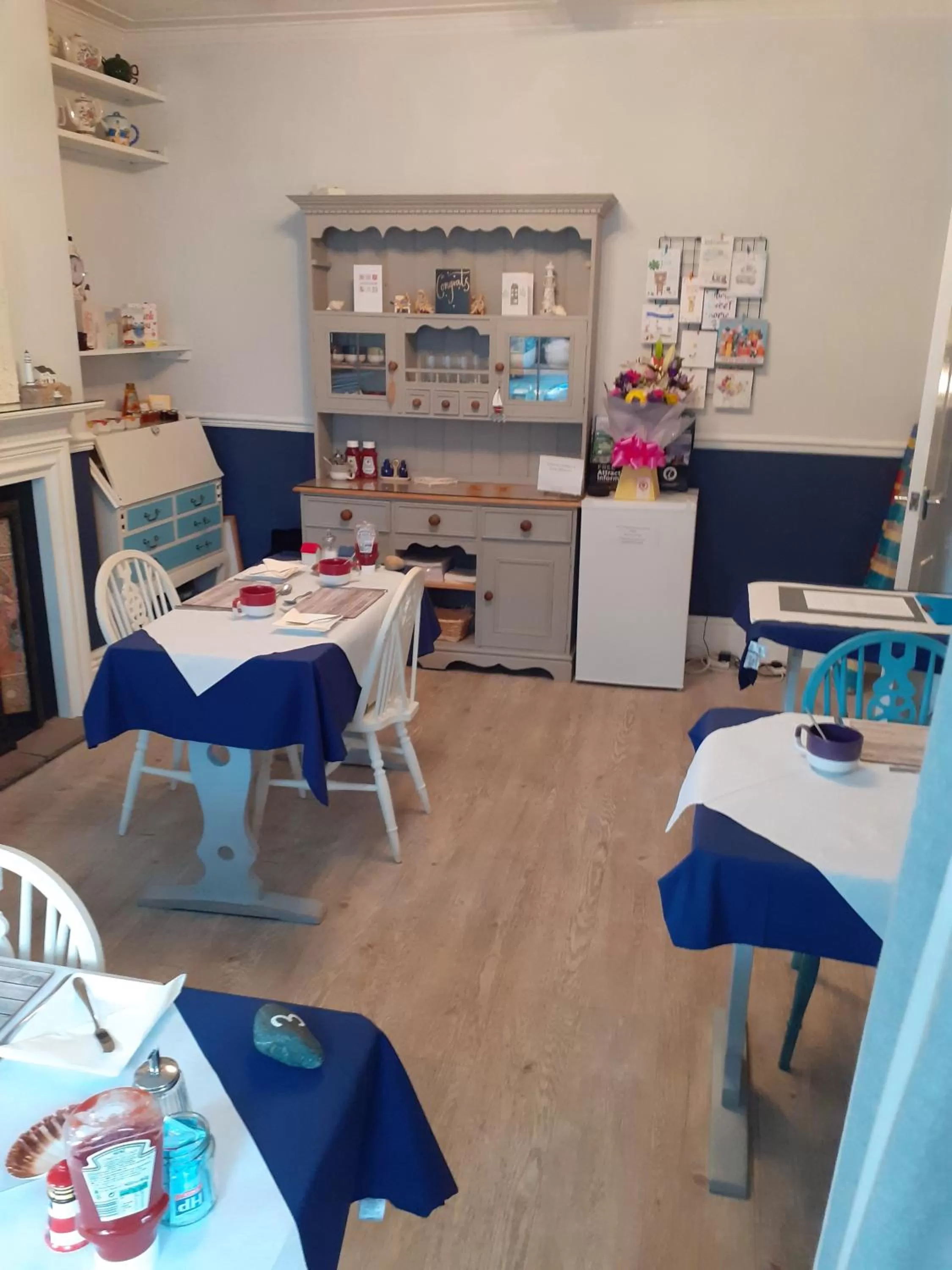 Breakfast, Restaurant/Places to Eat in The Beaches