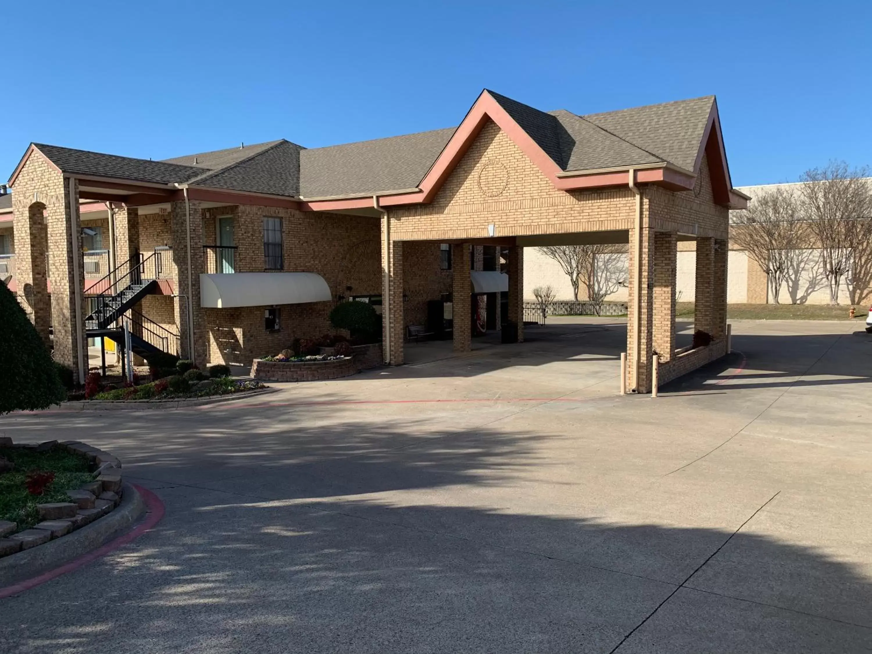 Scottish Inns Scottish Inns