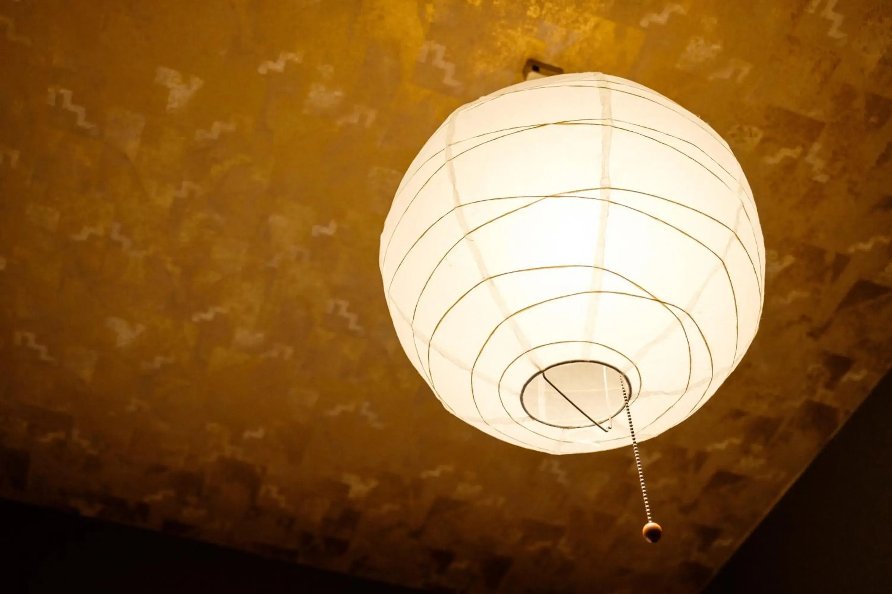 Large Twin Room in Yokohama Hostel Village Hayashi-Kaikan Large Twin Room in Yokohama Hostel Village Hayashi-Kaikan