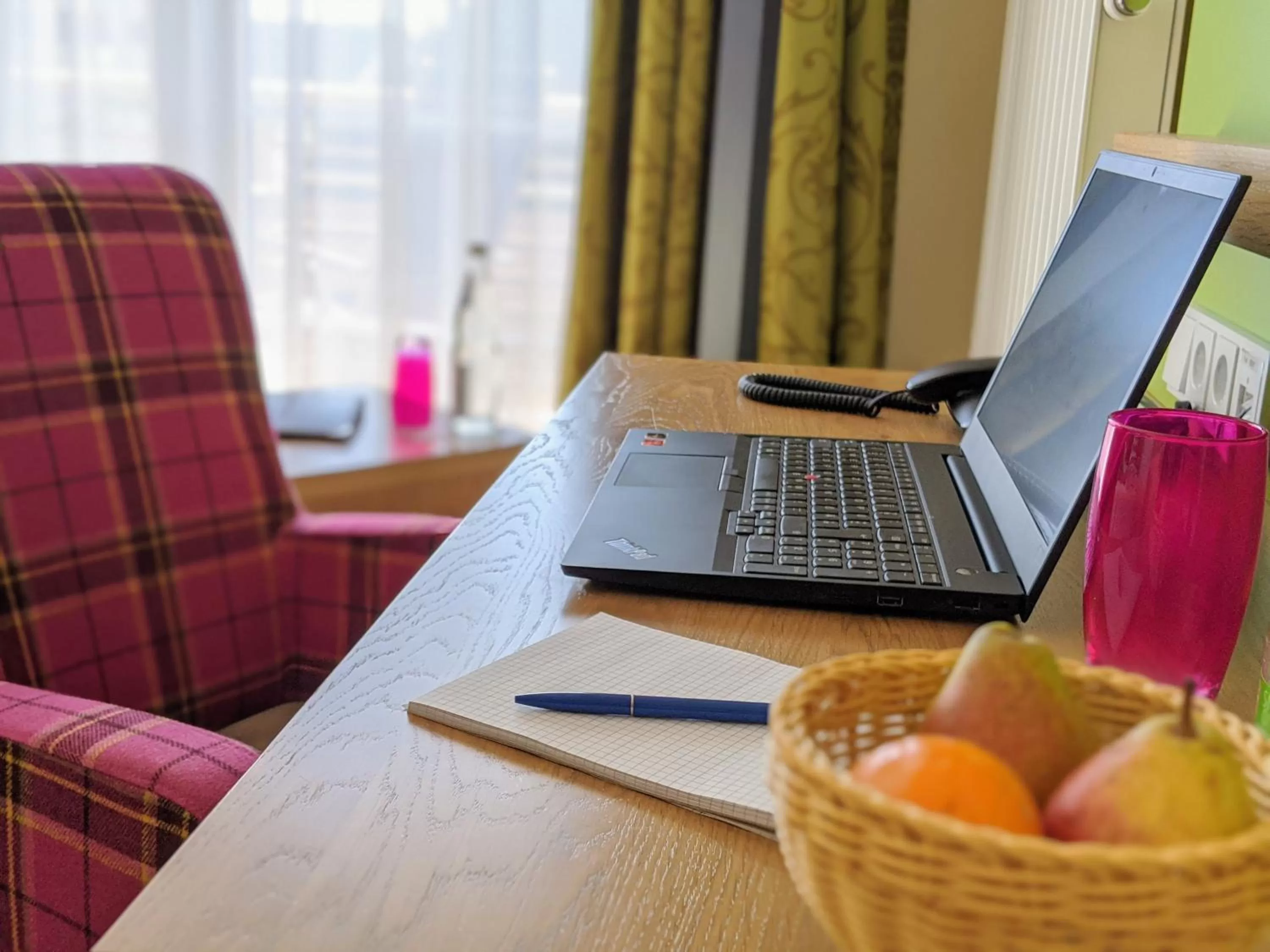 Other in Hotel Brauerei Gasthof Höhn