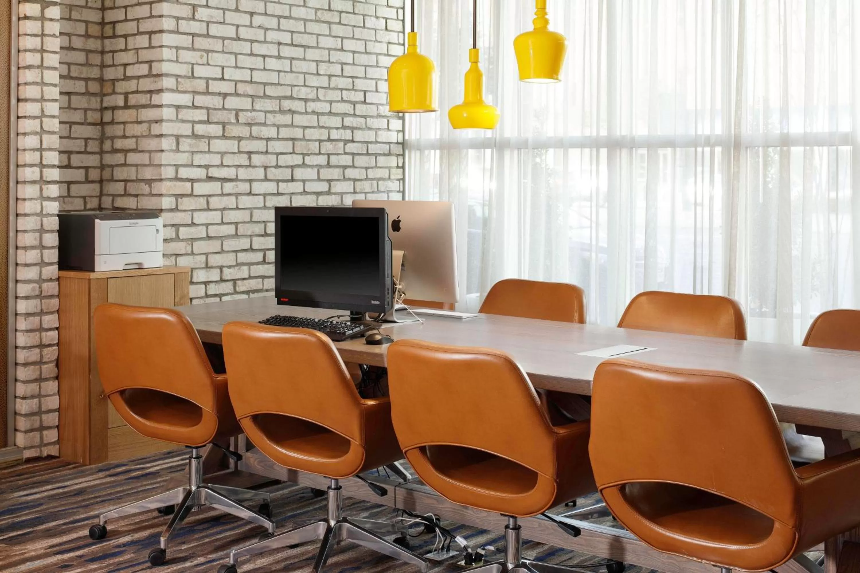 Other in SpringHill Suites by Marriott New Orleans Downtown/Canal Street