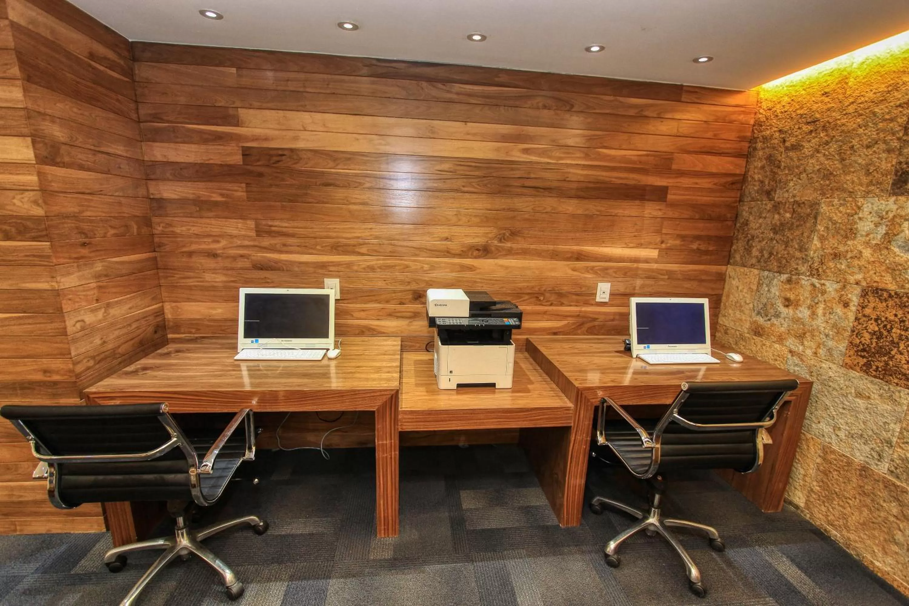 Other in Holiday Inn Leon by IHG