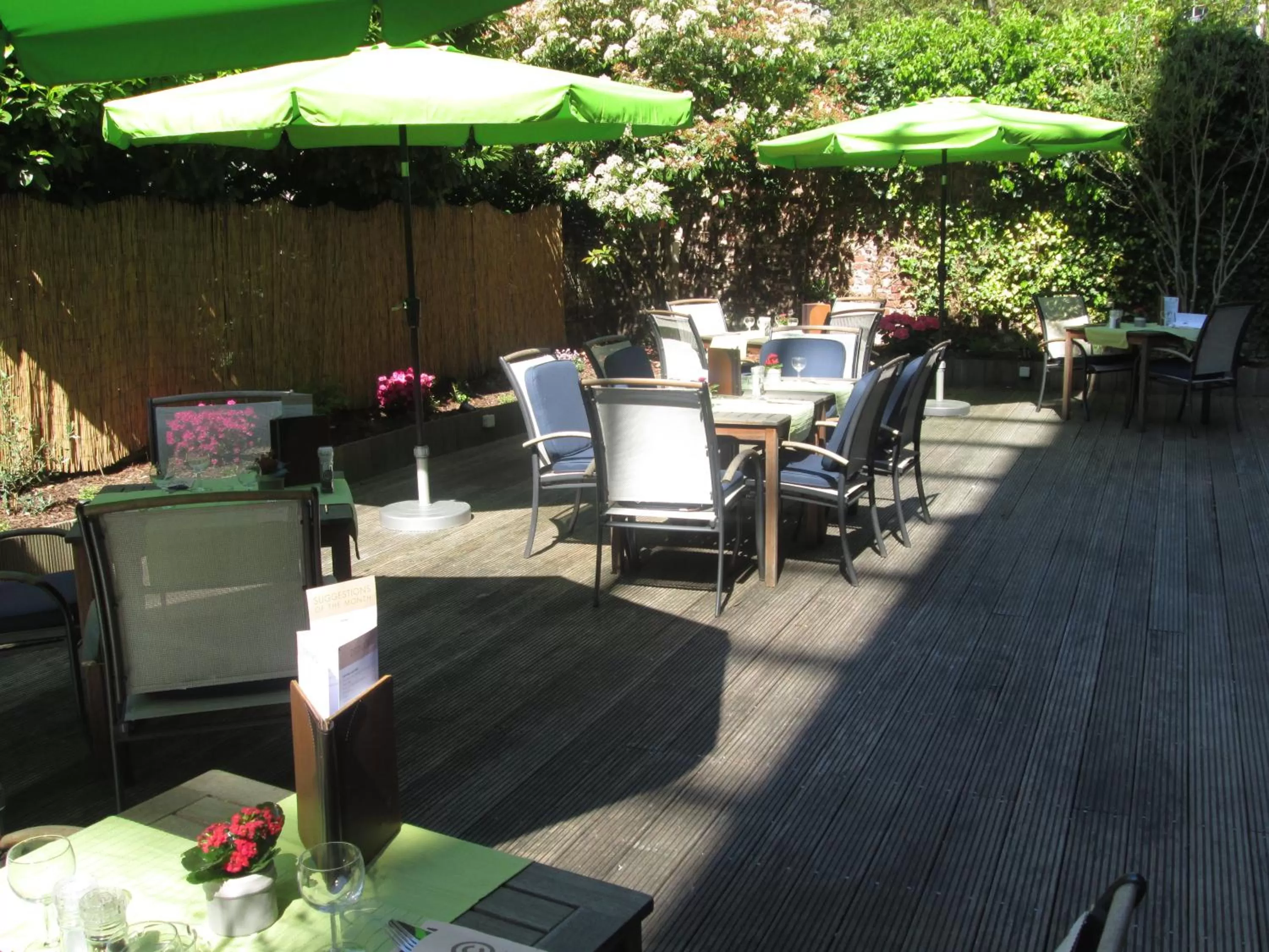 Other in Holiday Inn Brussels Schuman by IHG