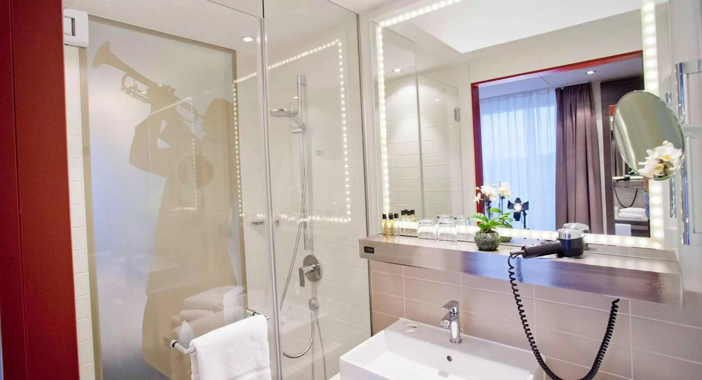 bigBOX ALLGAEU Hotel bigBOX ALLGAEU Hotel