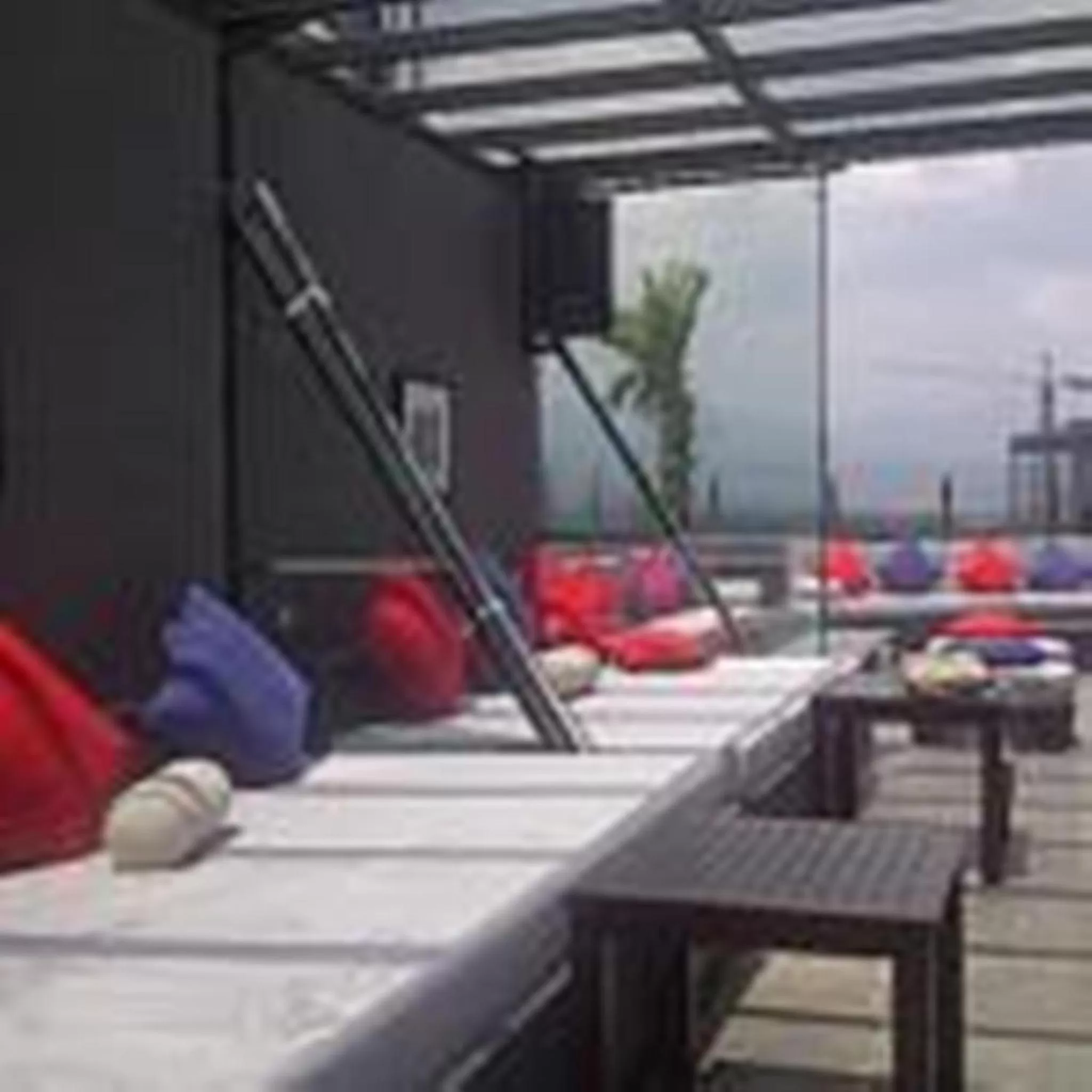 Day in Gino Feruci Braga by KAGUM Hotels