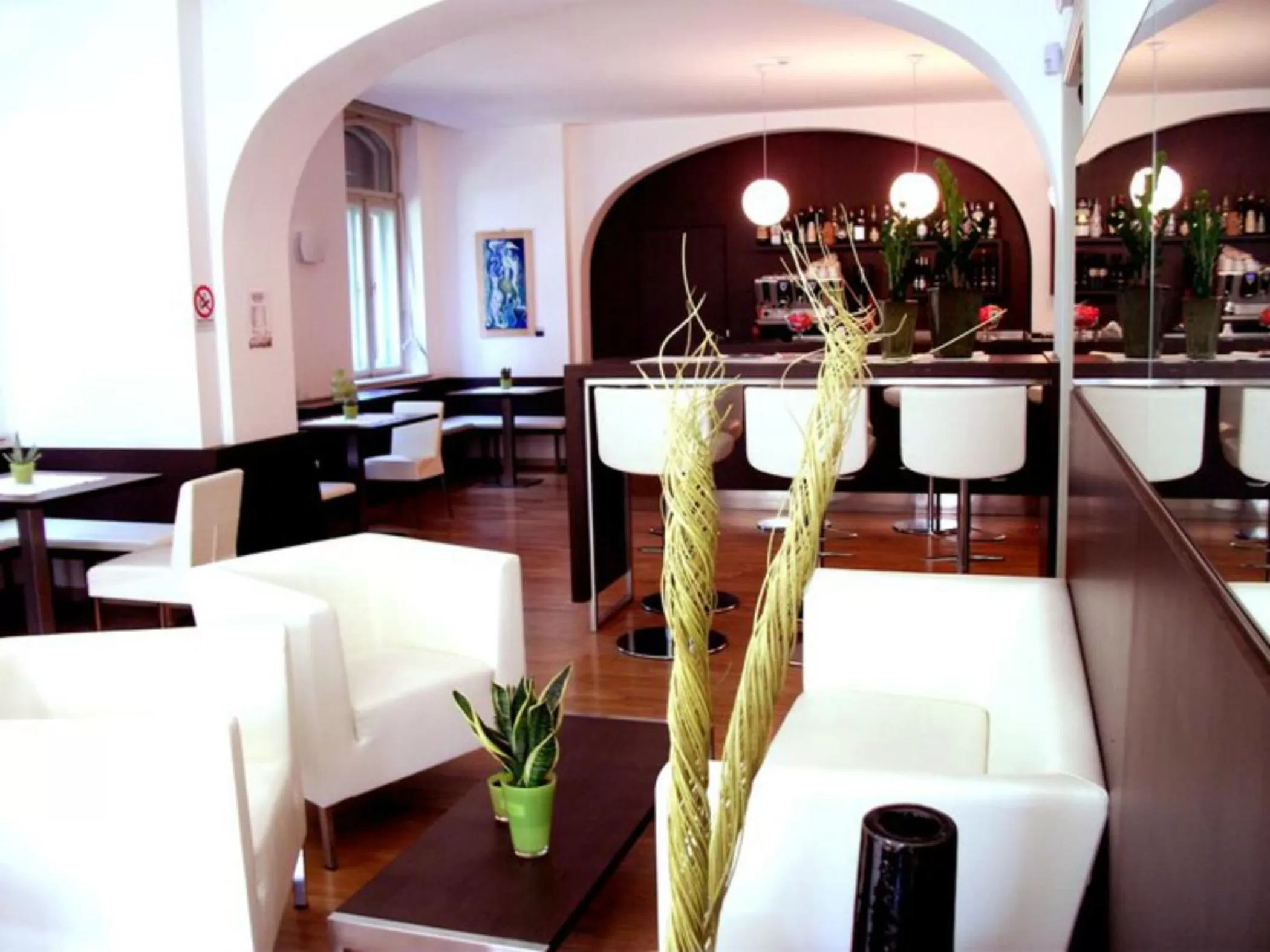 Other in Europalace Hotel, BW Signature Collection