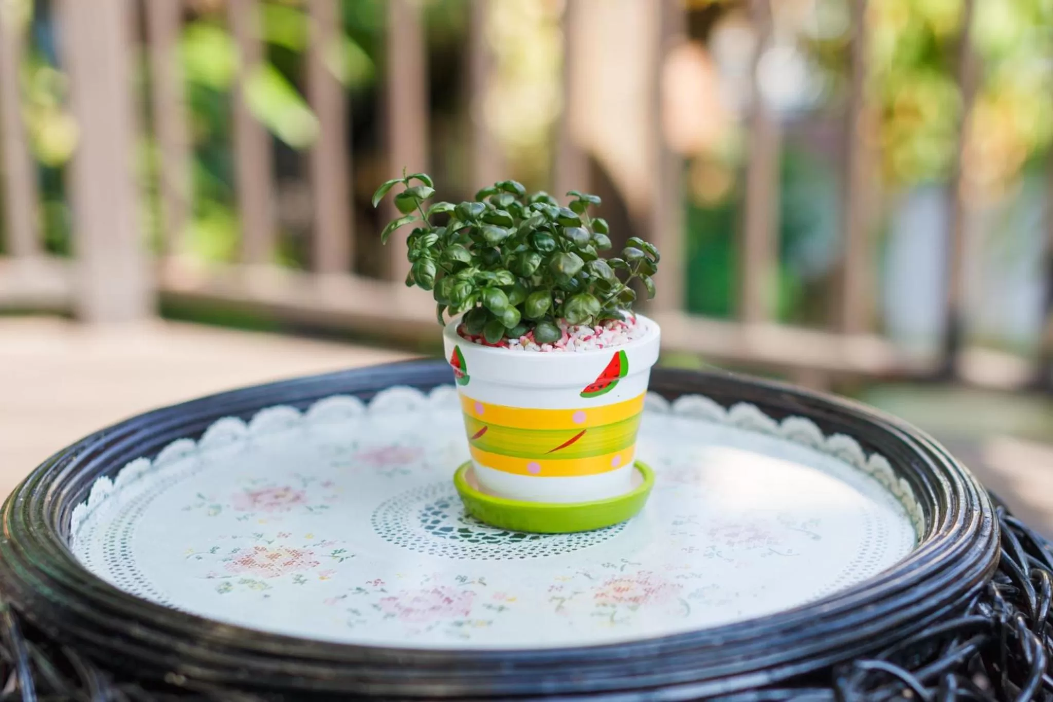 On site in Diamond Park Inn Chiangrai & Resort