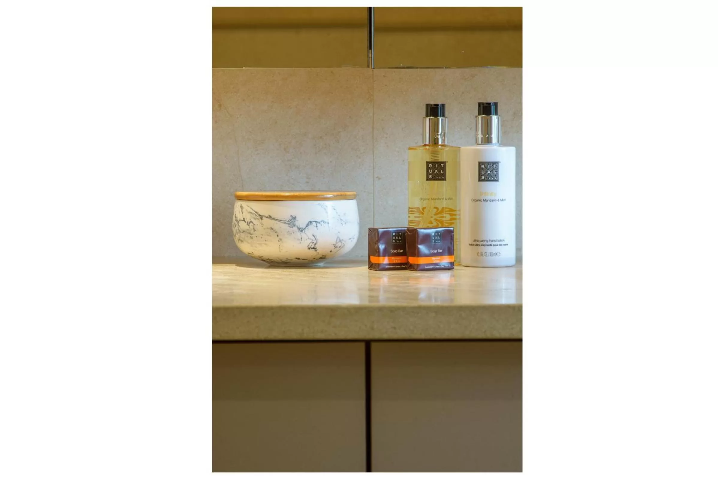 Villa Magdalena Eeklo