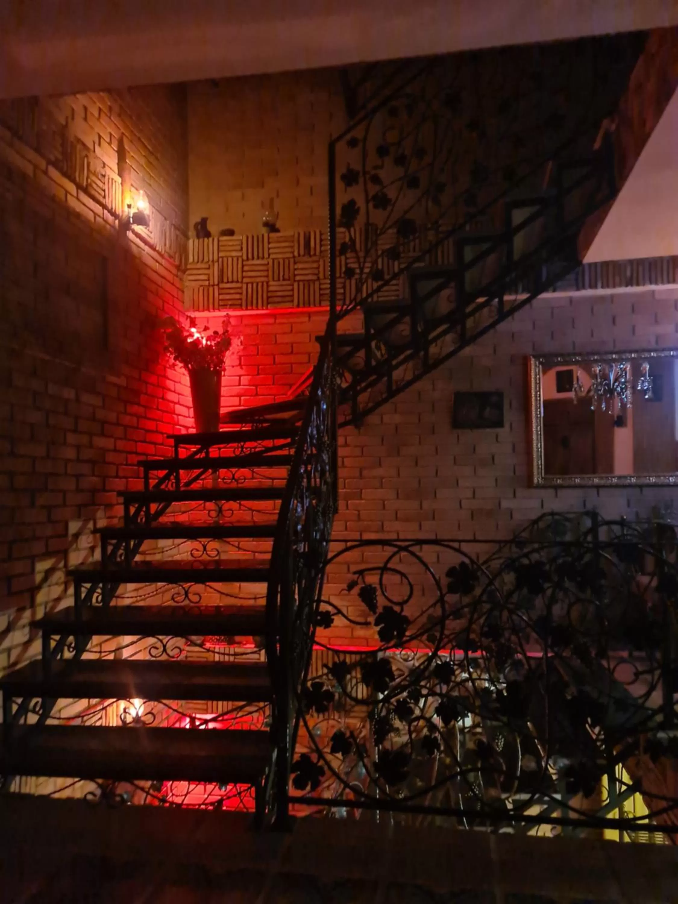 Janashia Boutique Hotels