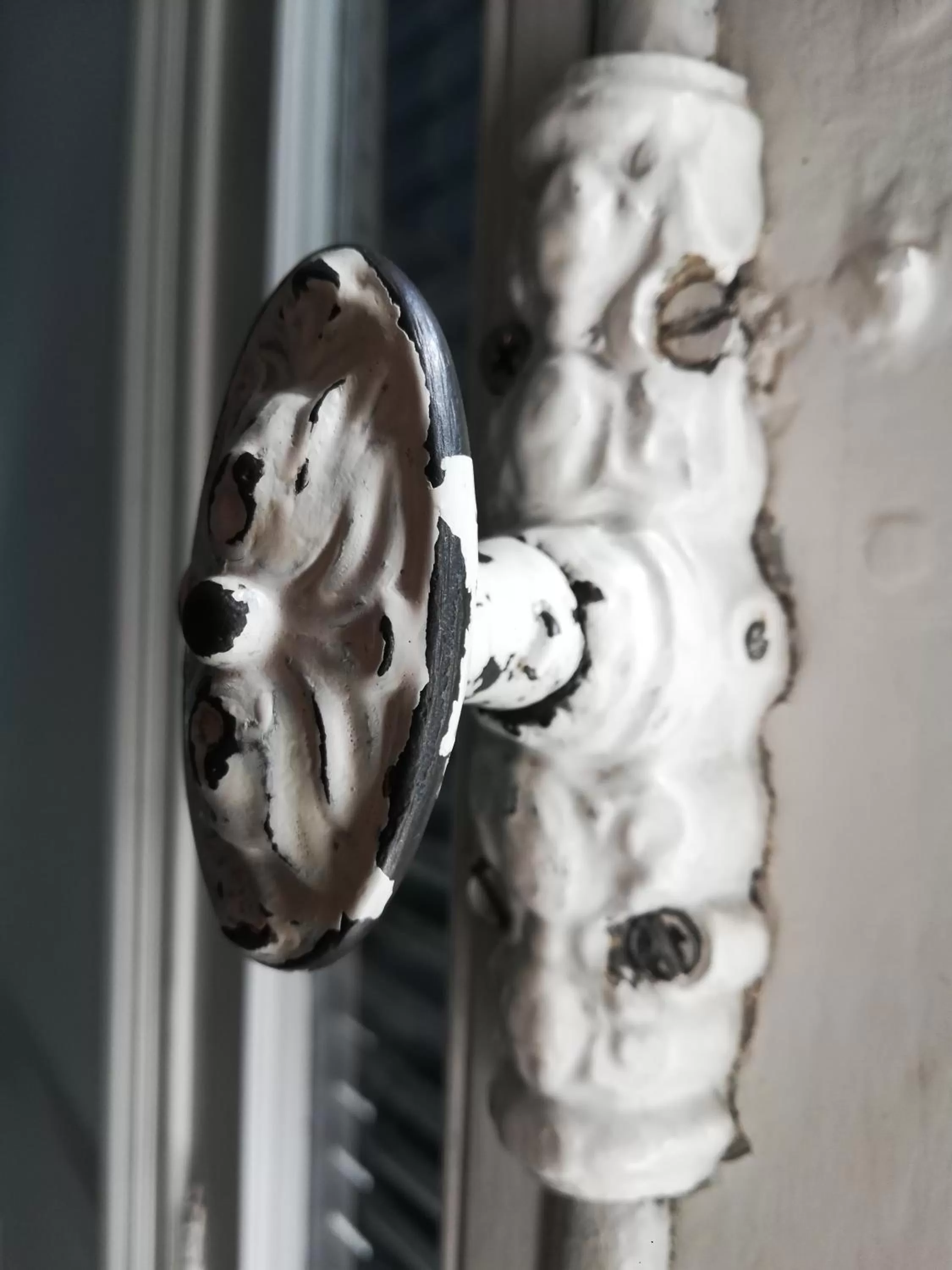 Casablanca Boutique Hotel Adrogué