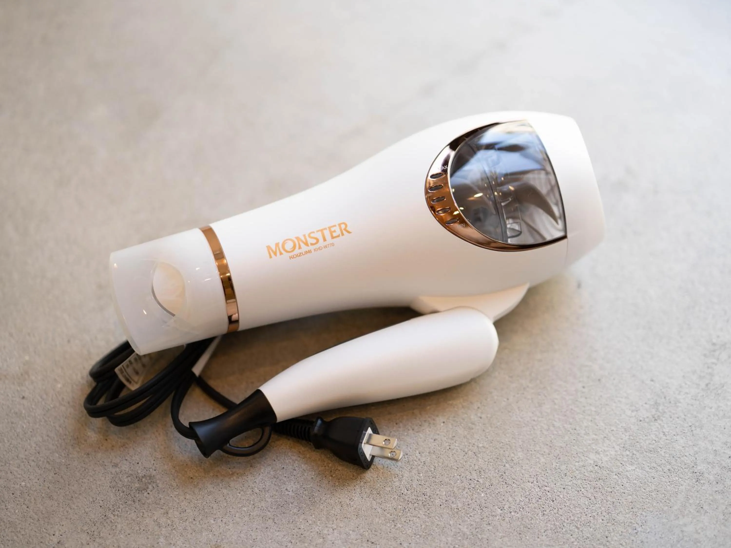 heating in Artist Hotel - BnA STUDIO Akihabara