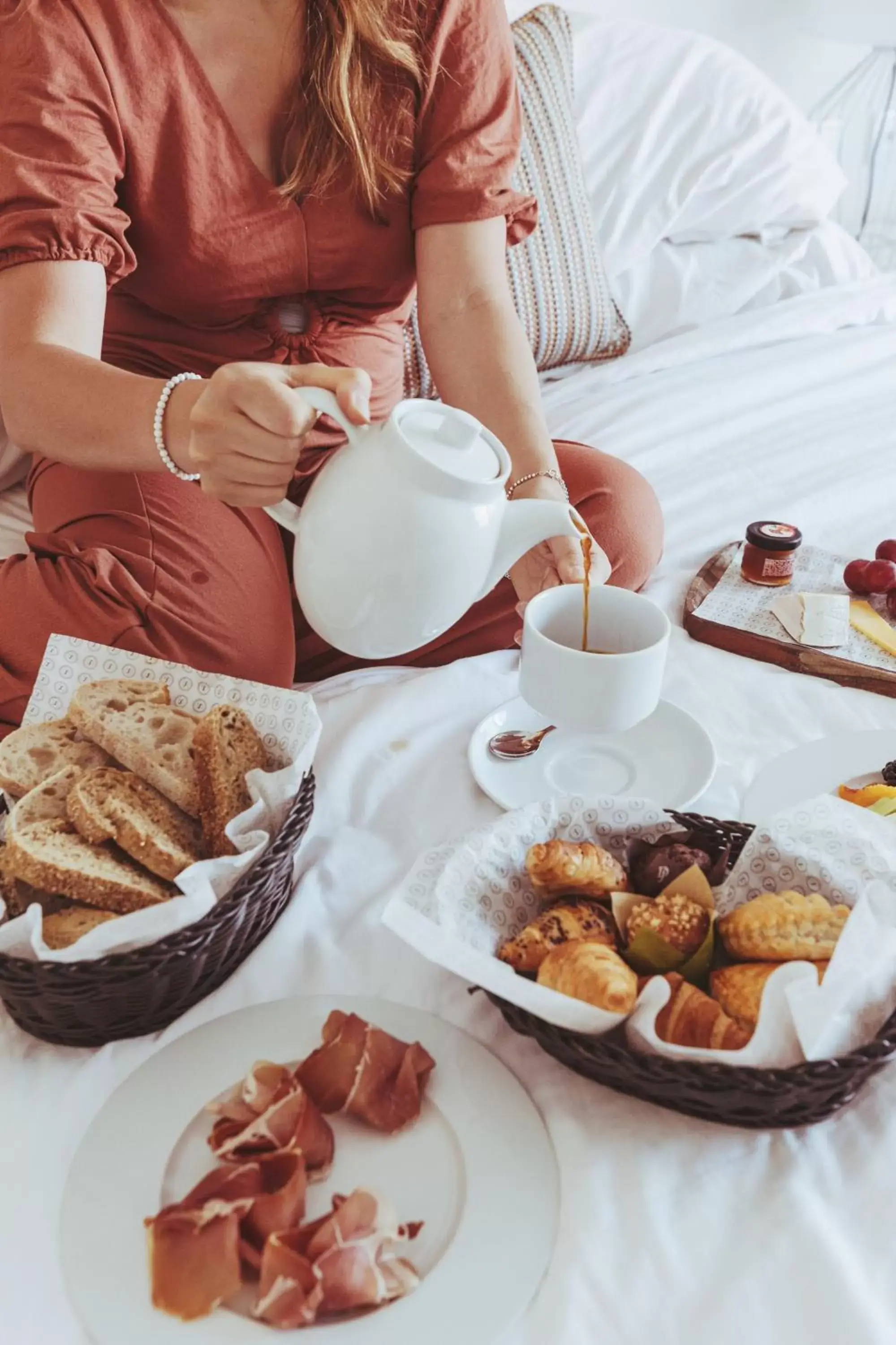 Sheraton Cascais Resort - Hotel & Residences Sheraton Cascais Resort - Hotel & Residences