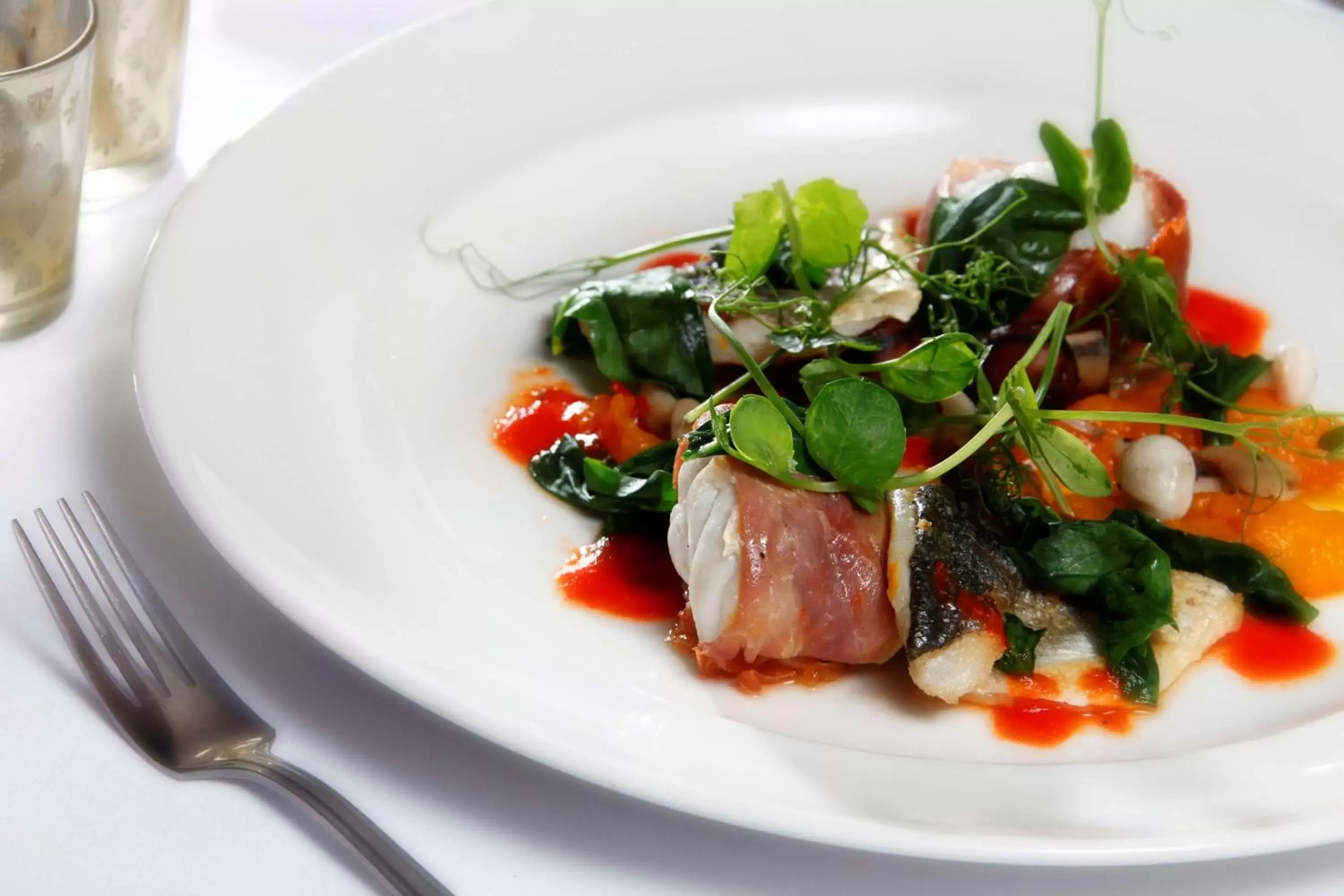 Suite with Twin Beds - Non-Smoking in The Castle Inn Hotel by BW Signature Collection, Keswick Suite with Twin Beds - Non-Smoking in The Castle Inn Hotel by BW Signature Collection, Keswick