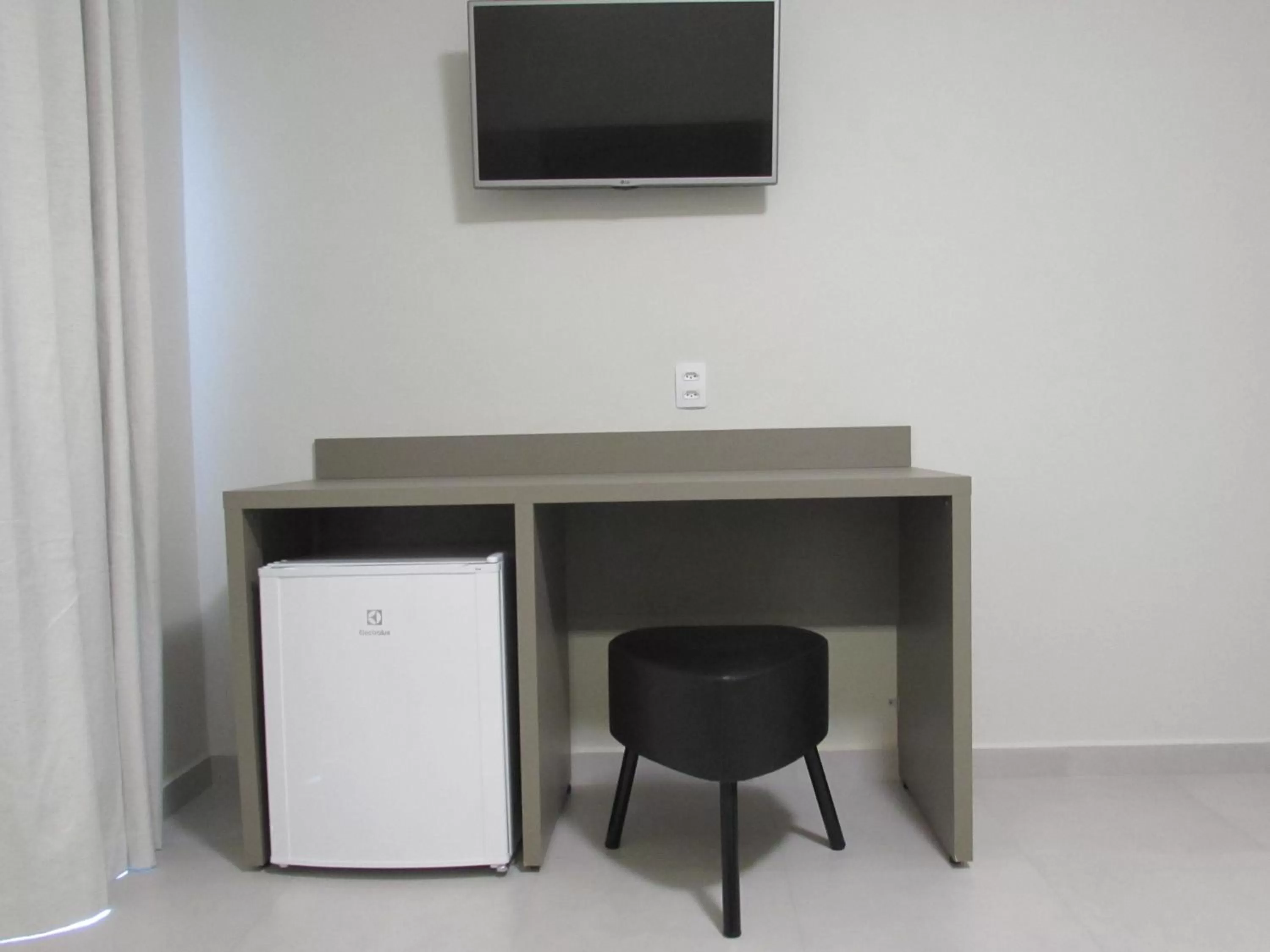 Hotel Urbis a 10 minutos Rua 25 de Março, Brás,Bom Retiro,a 2 minutos do Mirante Sampa Sky