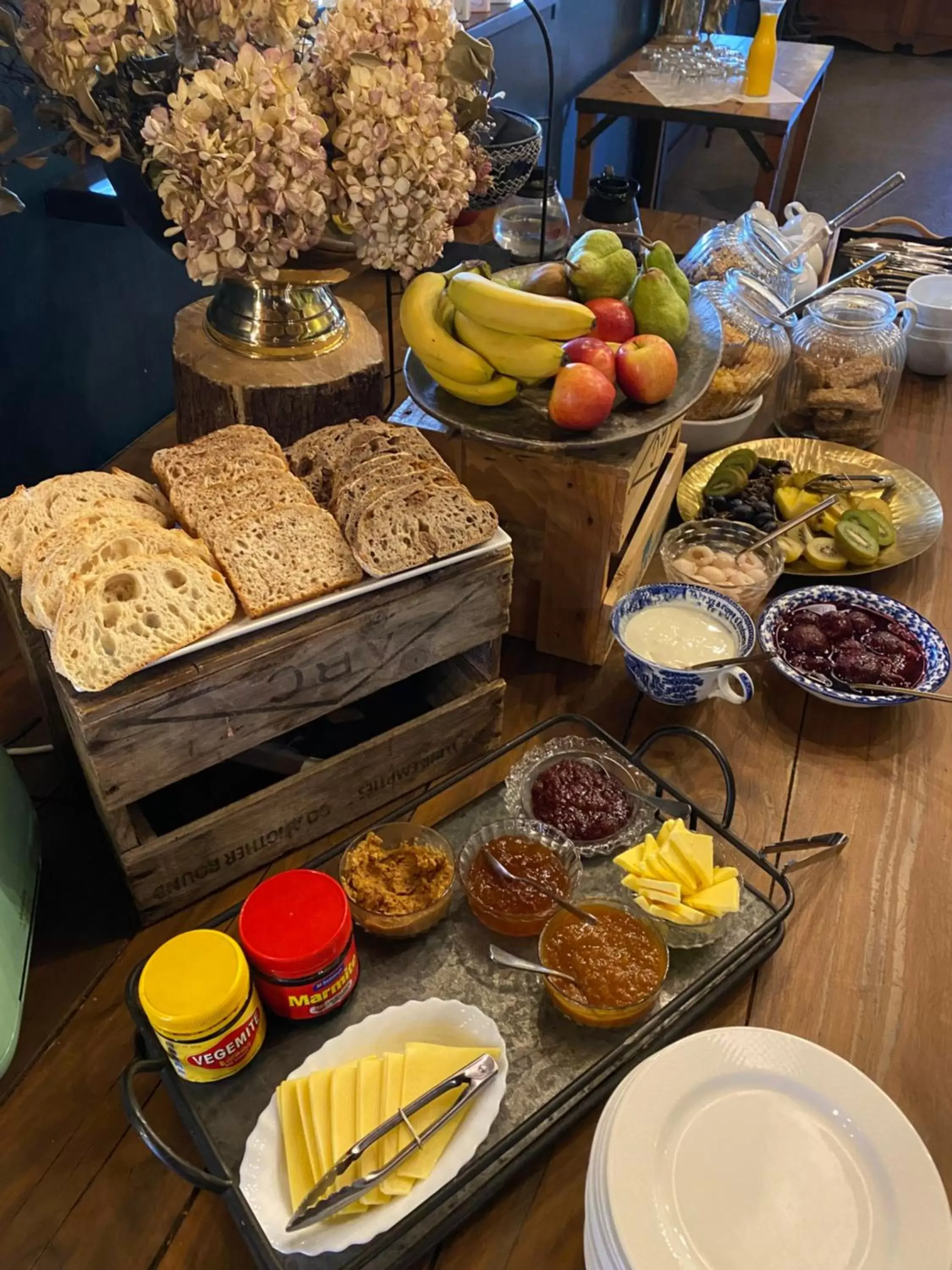 Suite - Totara in The Narrows Landing Hotel Suite - Totara in The Narrows Landing Hotel