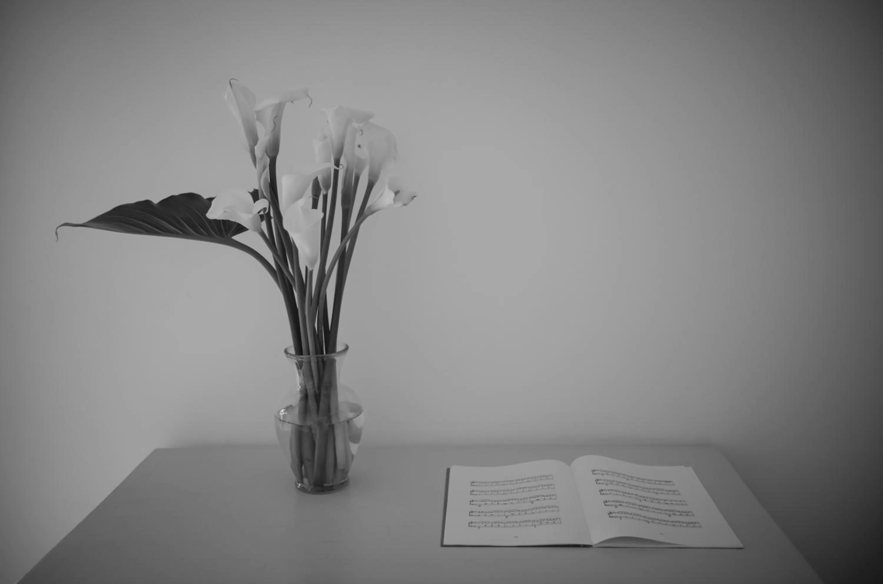 Decorative detail in Anzan Atitlan