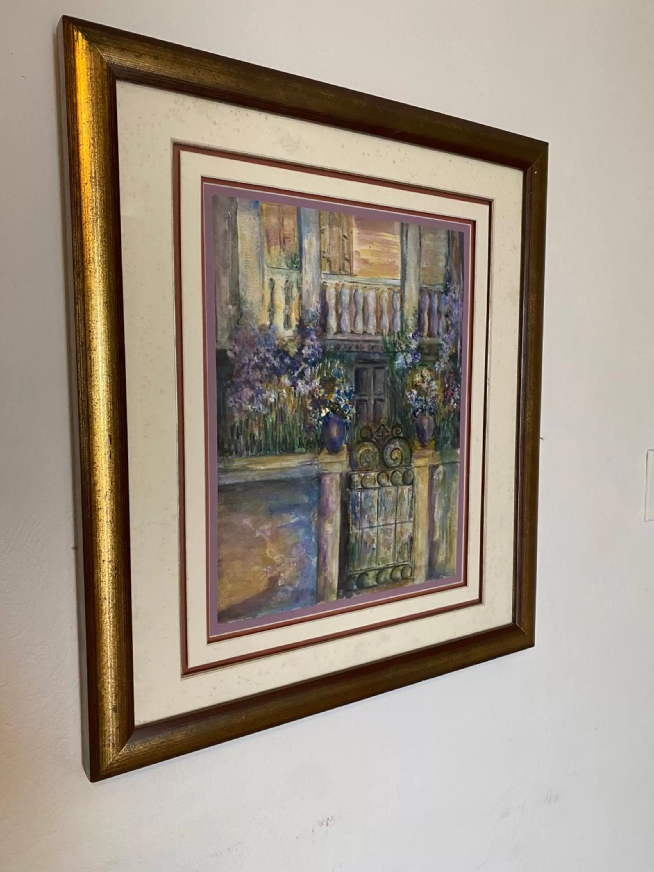 At Wind Chimes Boutique Hotel