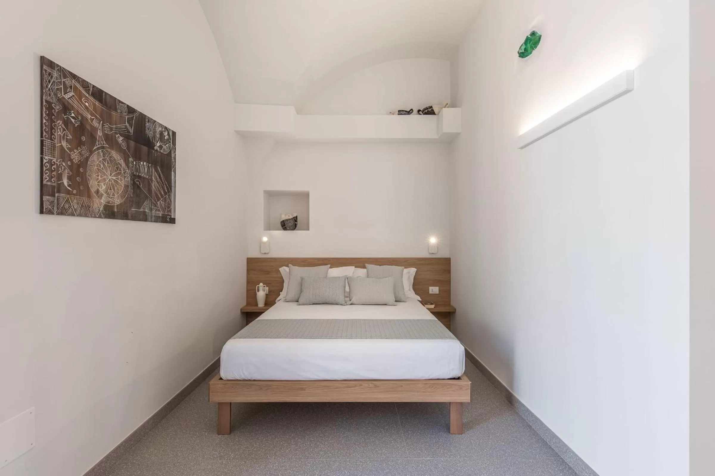 Bed in Dimora dei Celestini