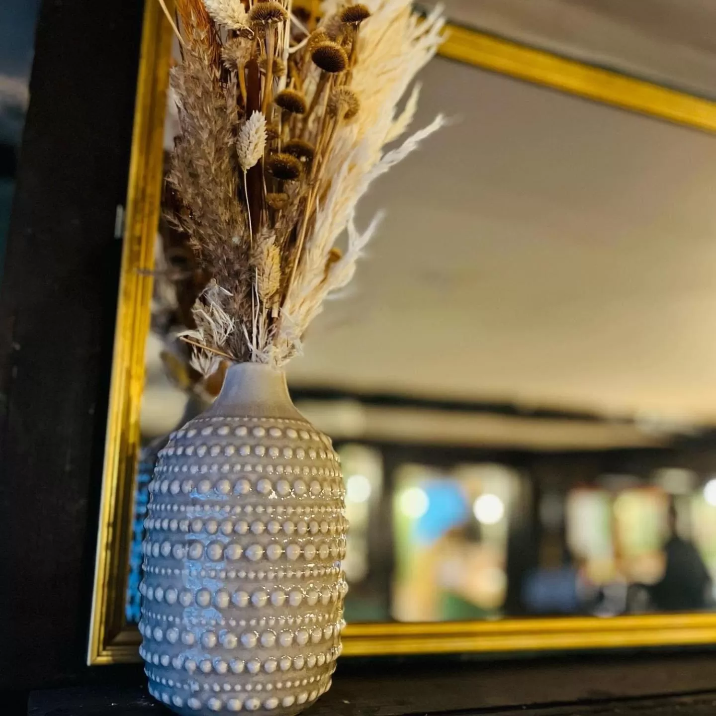 The New Inn Heckfield