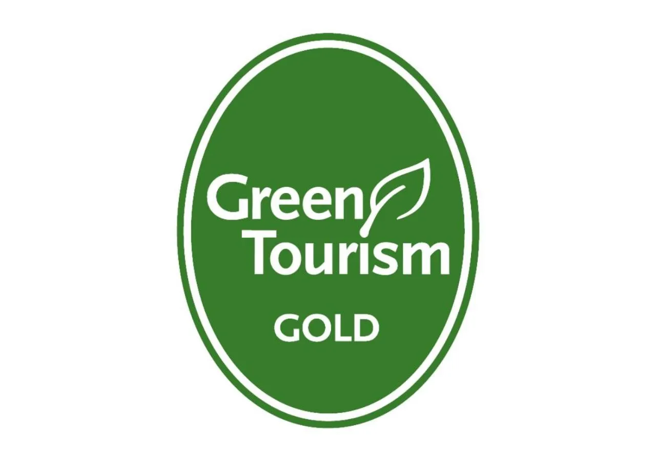 Certificate/Award in The Resident Covent Garden