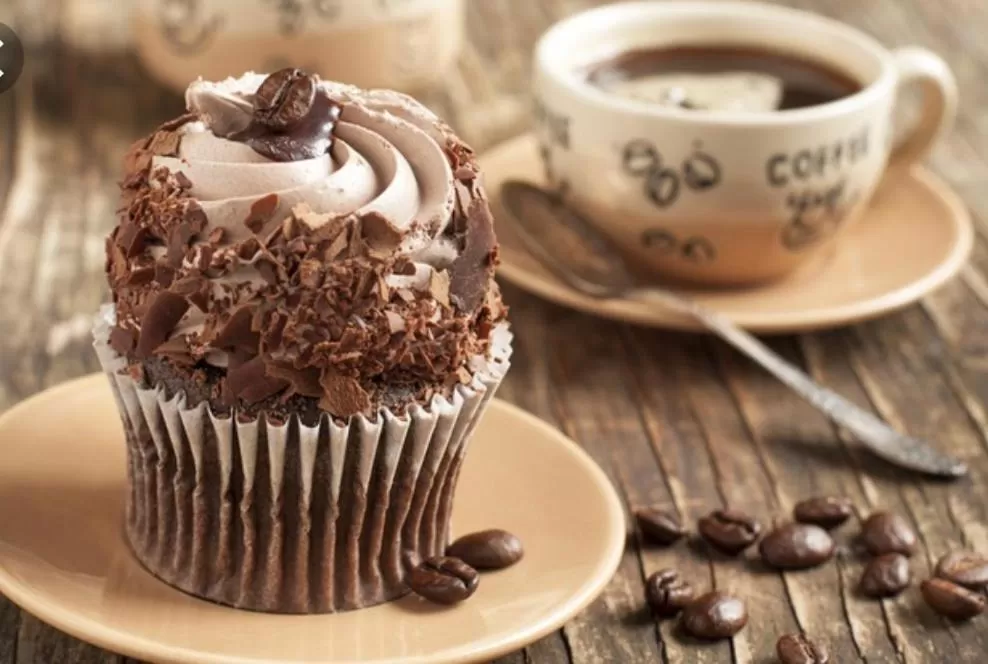 Villa Bella Boutique Hotel