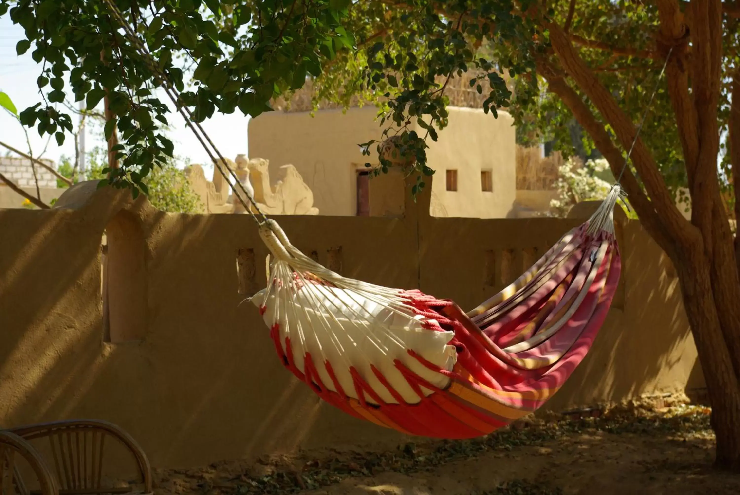 Rahala Safari Hotel Rahala Safari Hotel