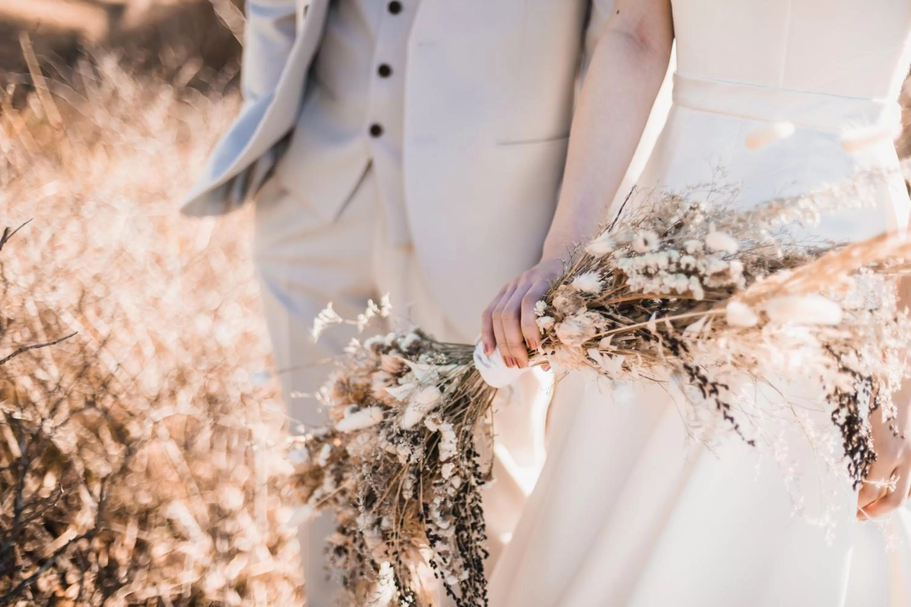 Meeting/conference room in ANA Crowne Plaza Narita by IHG