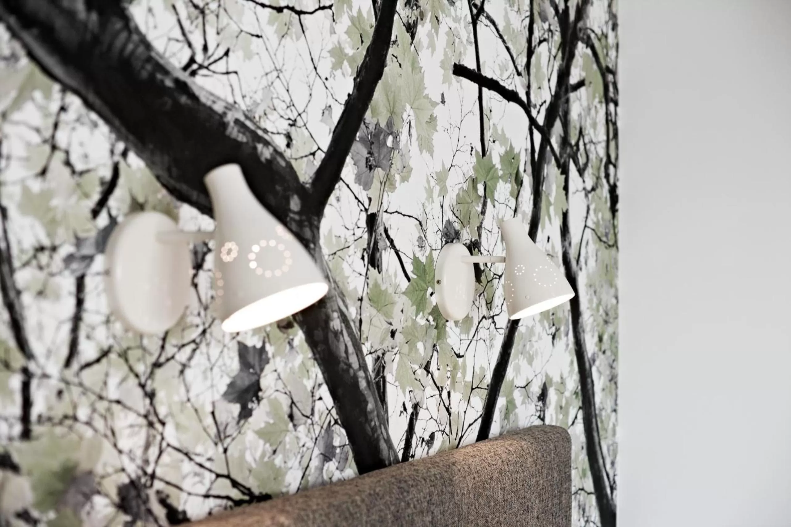 Bed in Badhaus - Hotel/Restaurant/Café