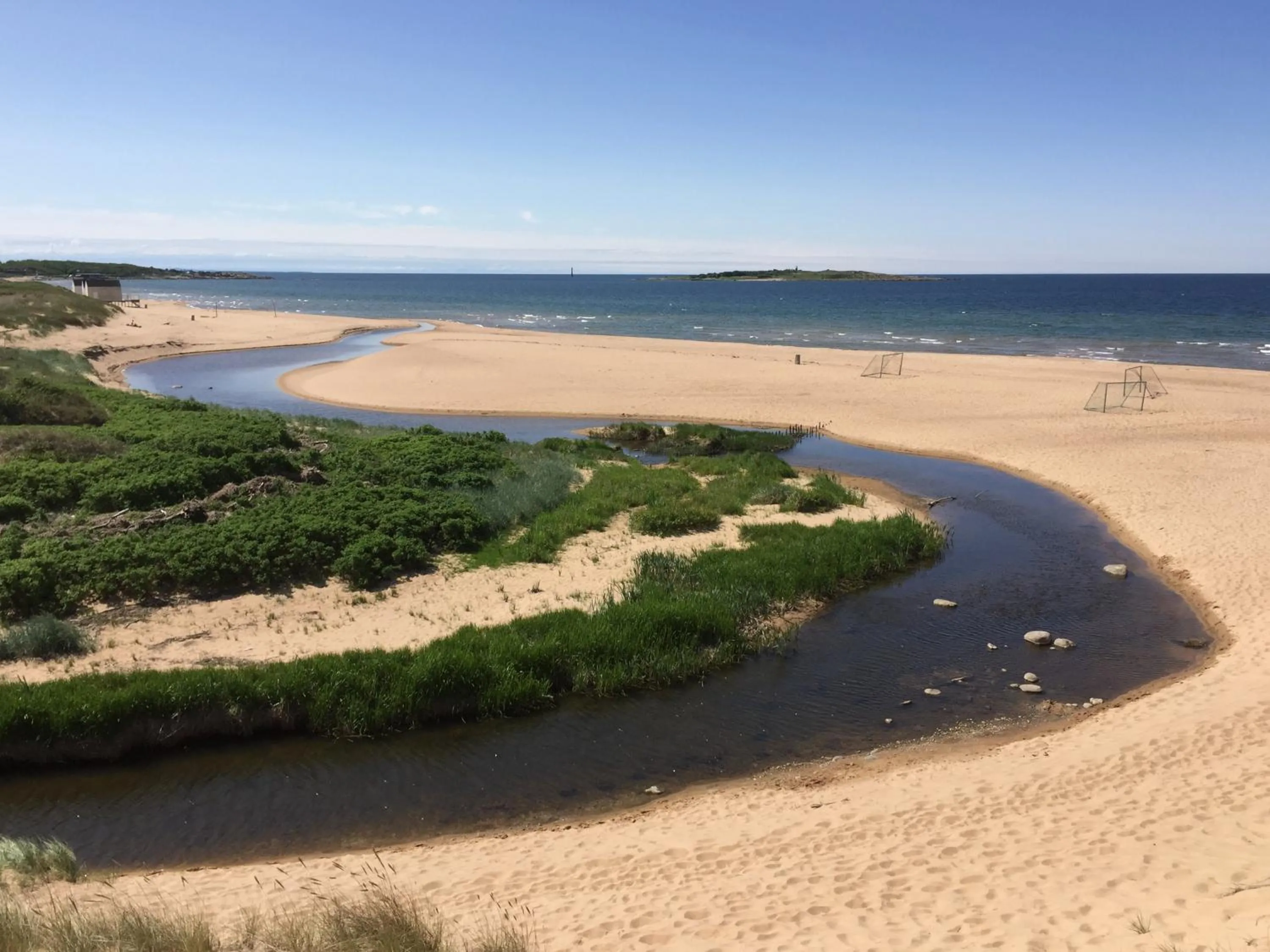 Off site in Tylebäck Hotell & Konferens, BW Signature Collection