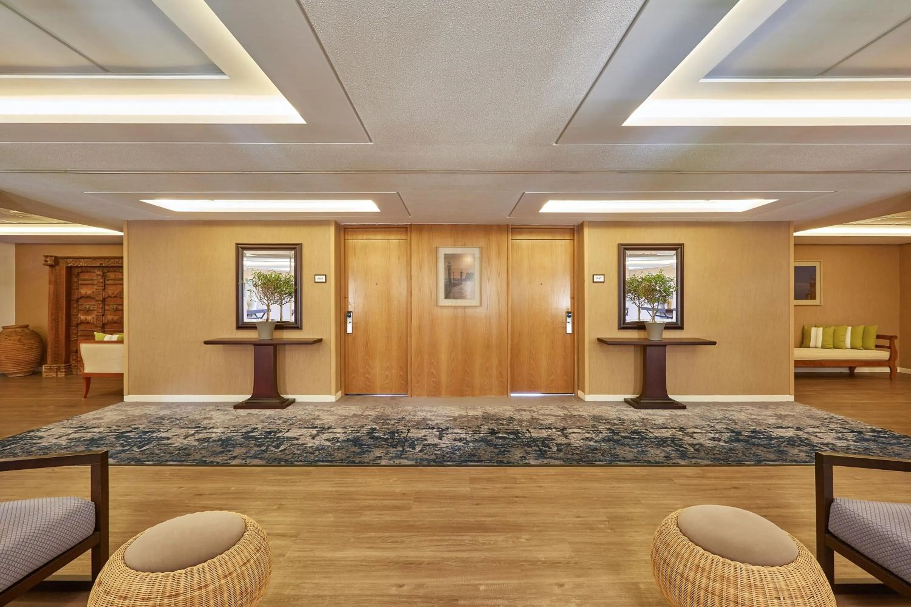 Other in Sheraton Rhodes Resort