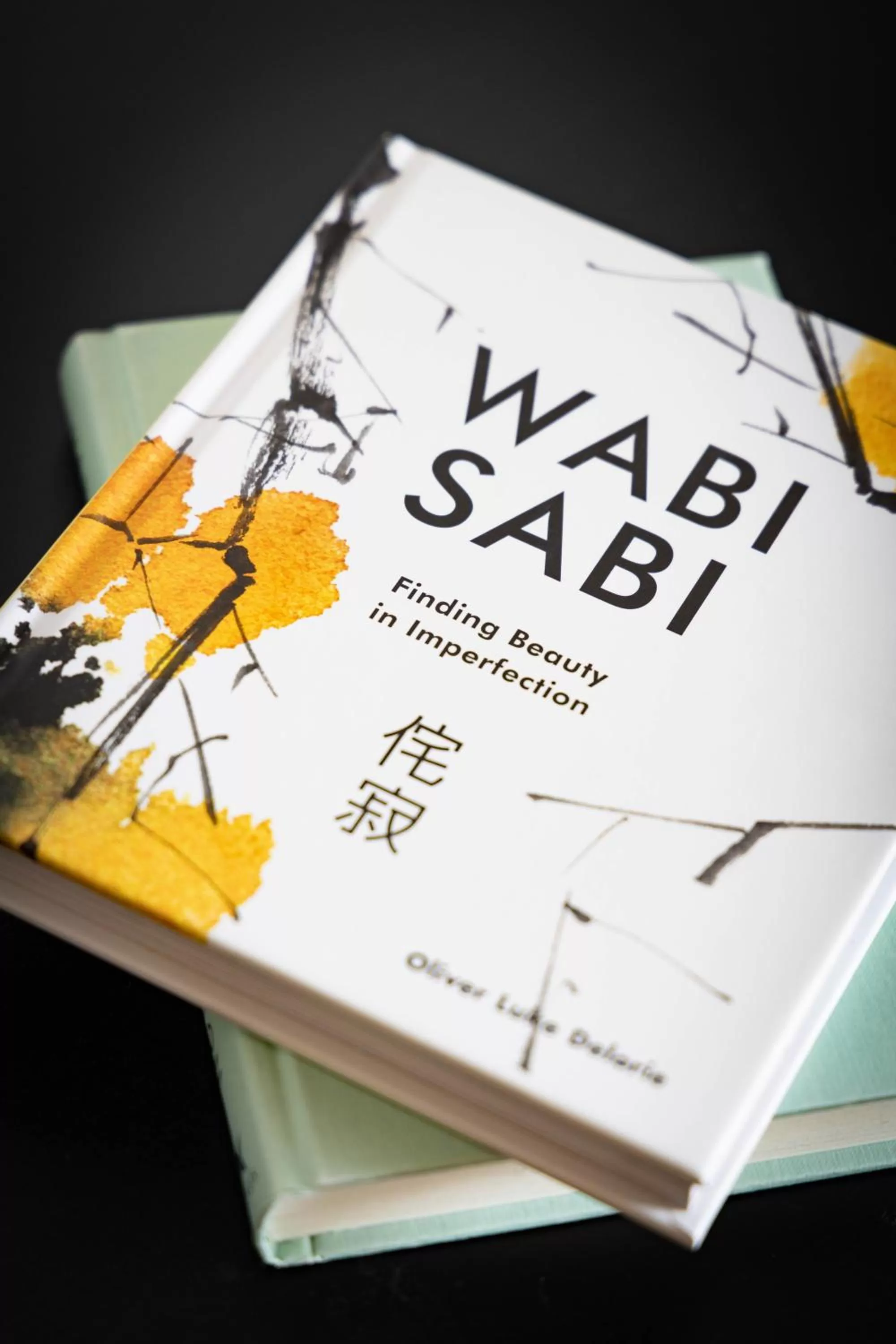 La Suite West - Hyde Park