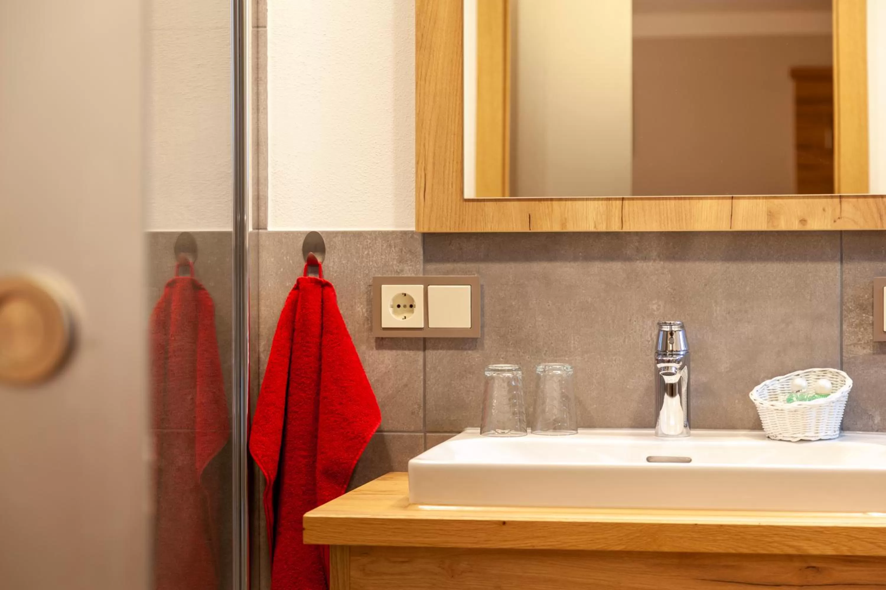 Genusshotel Hohenbogen