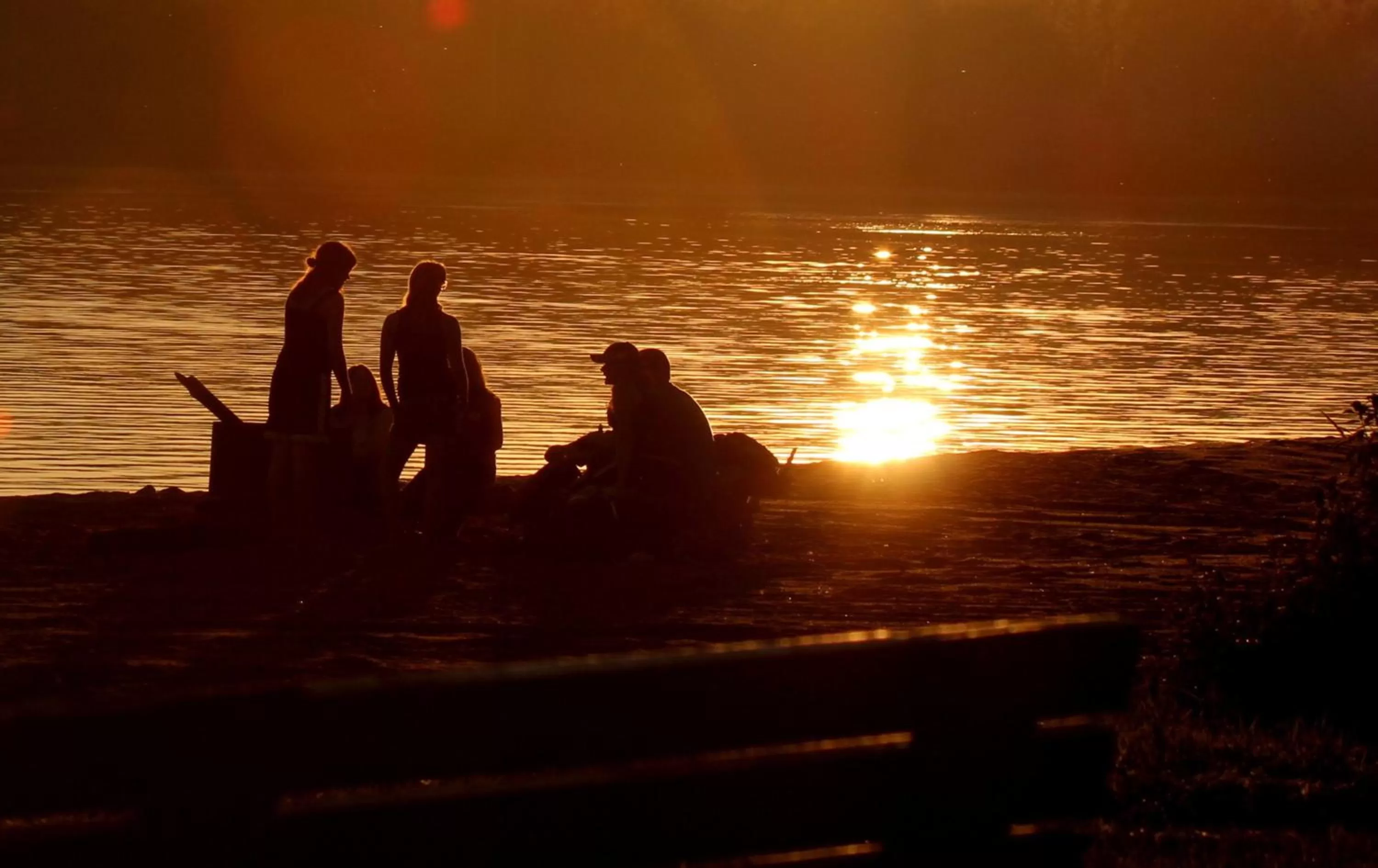 Other in Deer Lake Horizon Hotel, BW Signature Collection