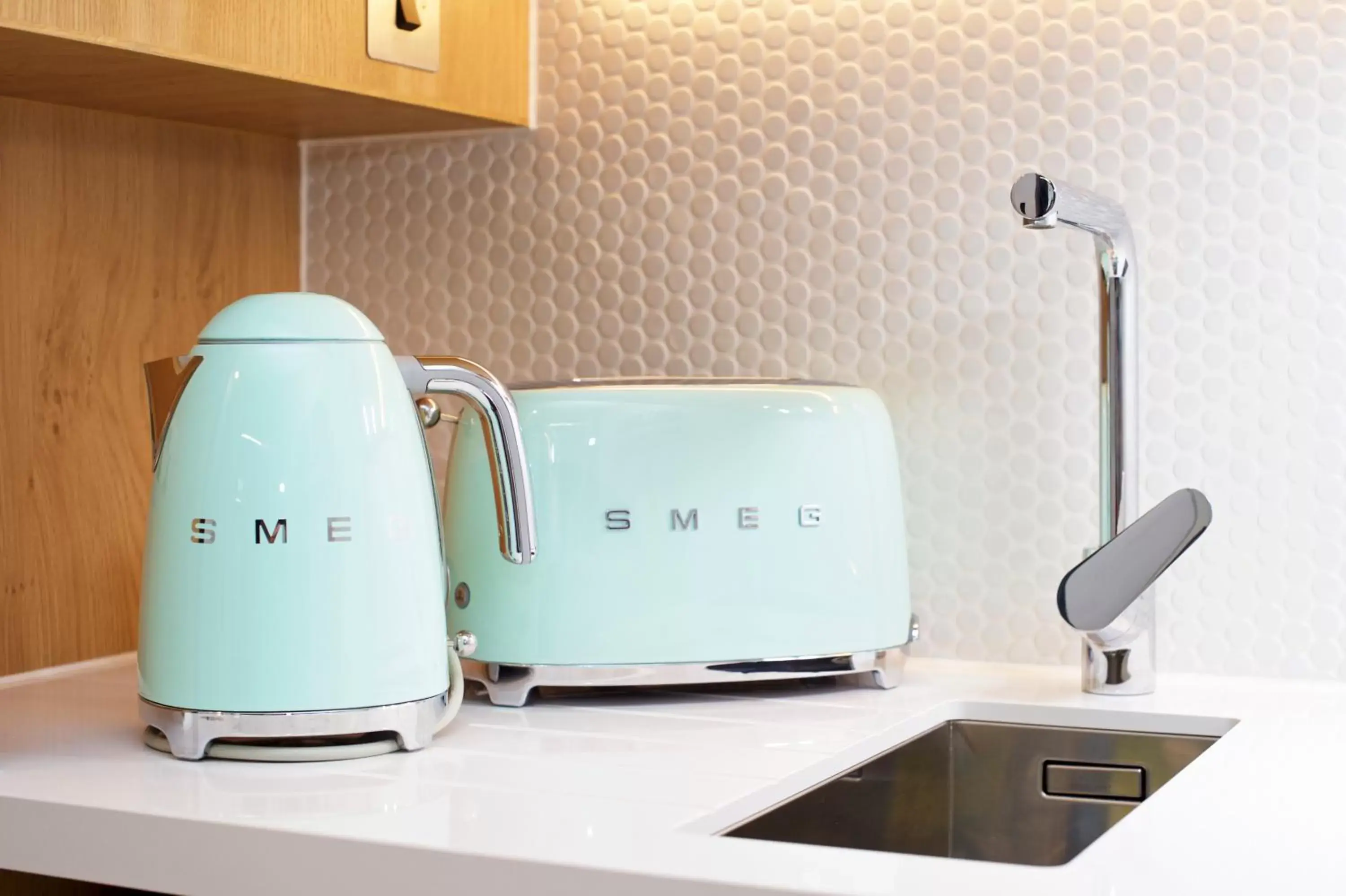 Wilde Studio Windowless in Wilde Aparthotels by Staycity Covent Garden Wilde Studio Windowless in Wilde Aparthotels by Staycity Covent Garden