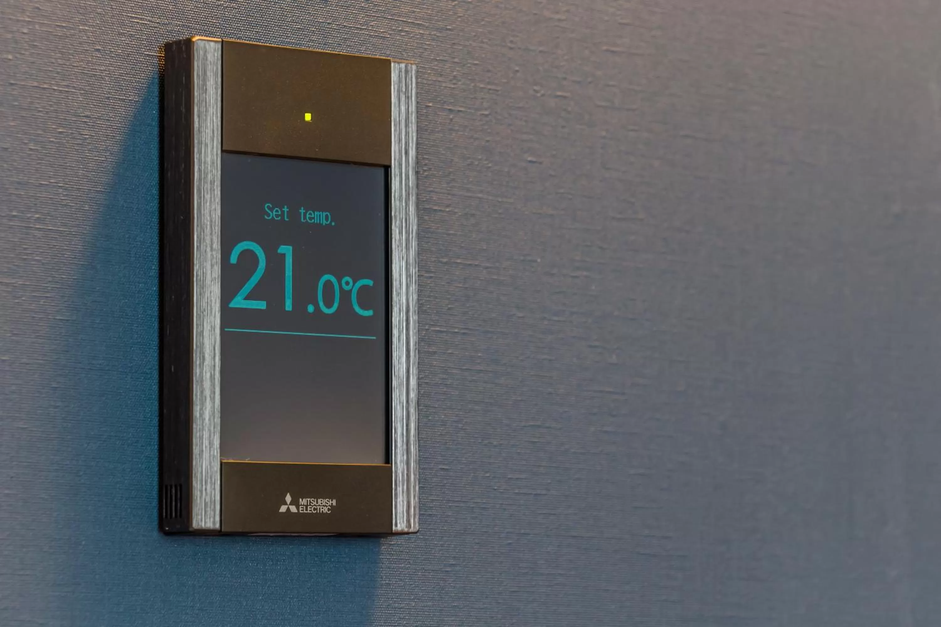 Photo of the whole room in Holiday Inn Express - Bodmin - Victoria Junction by IHG