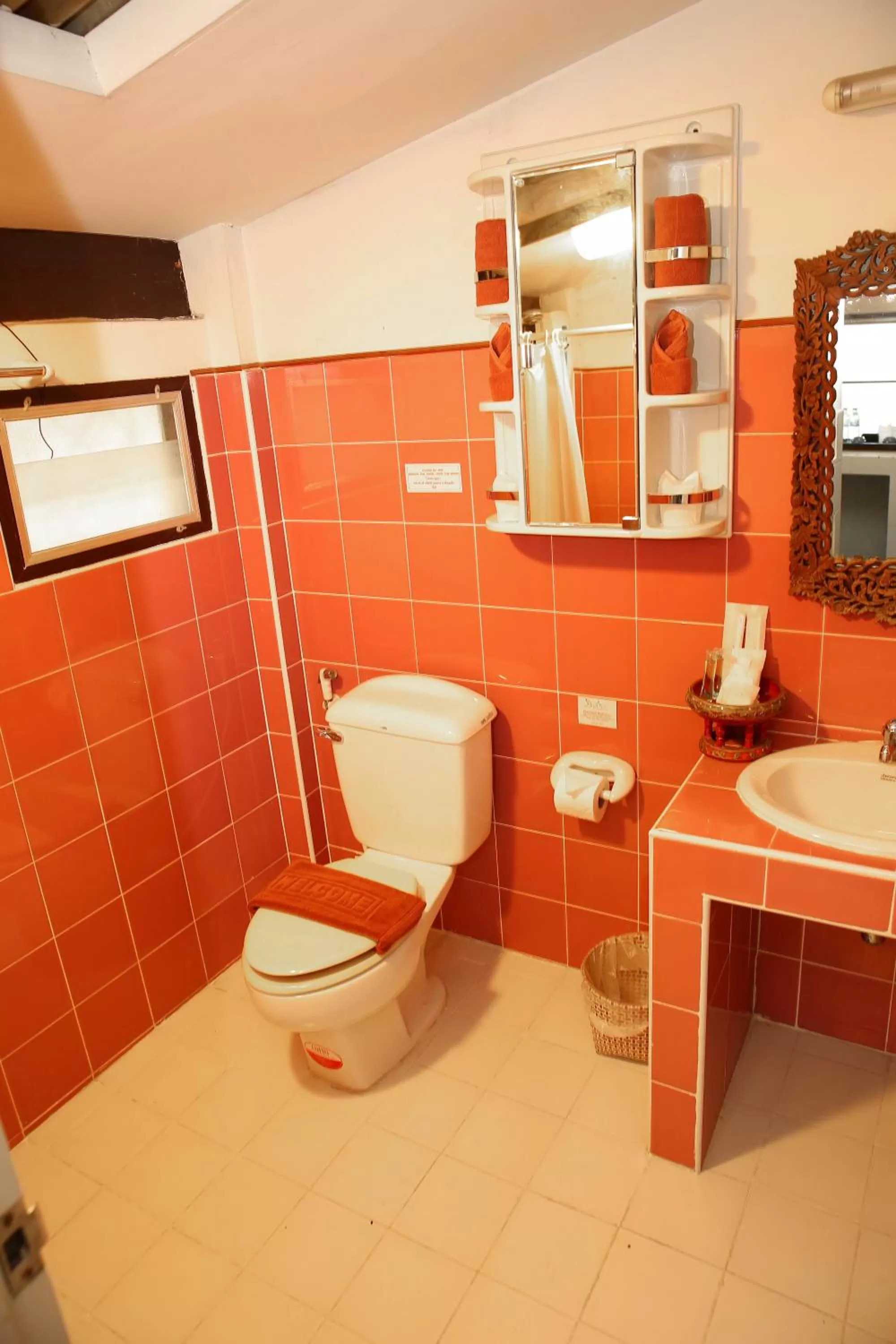 Diana Garden Resort - SHA Extra Plus