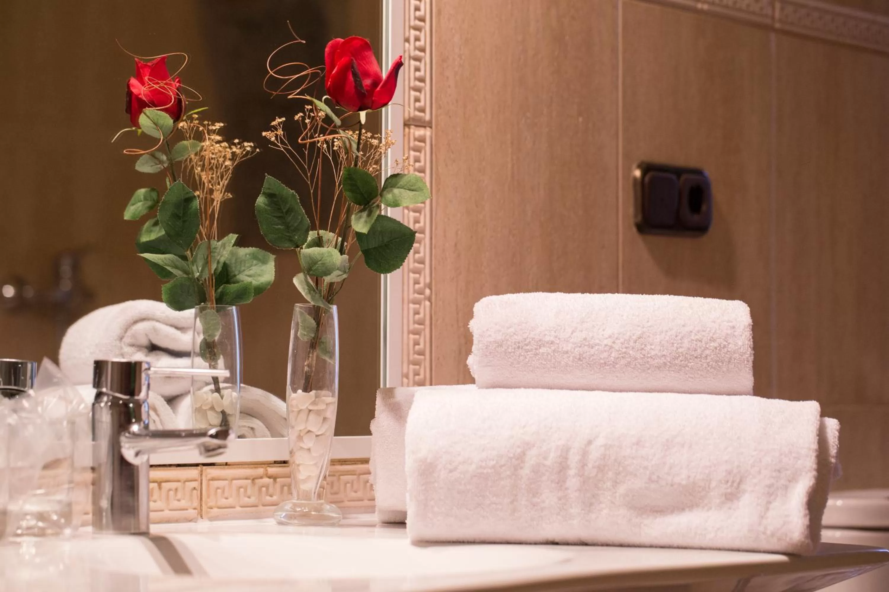 Other in Hotel Larrañaga