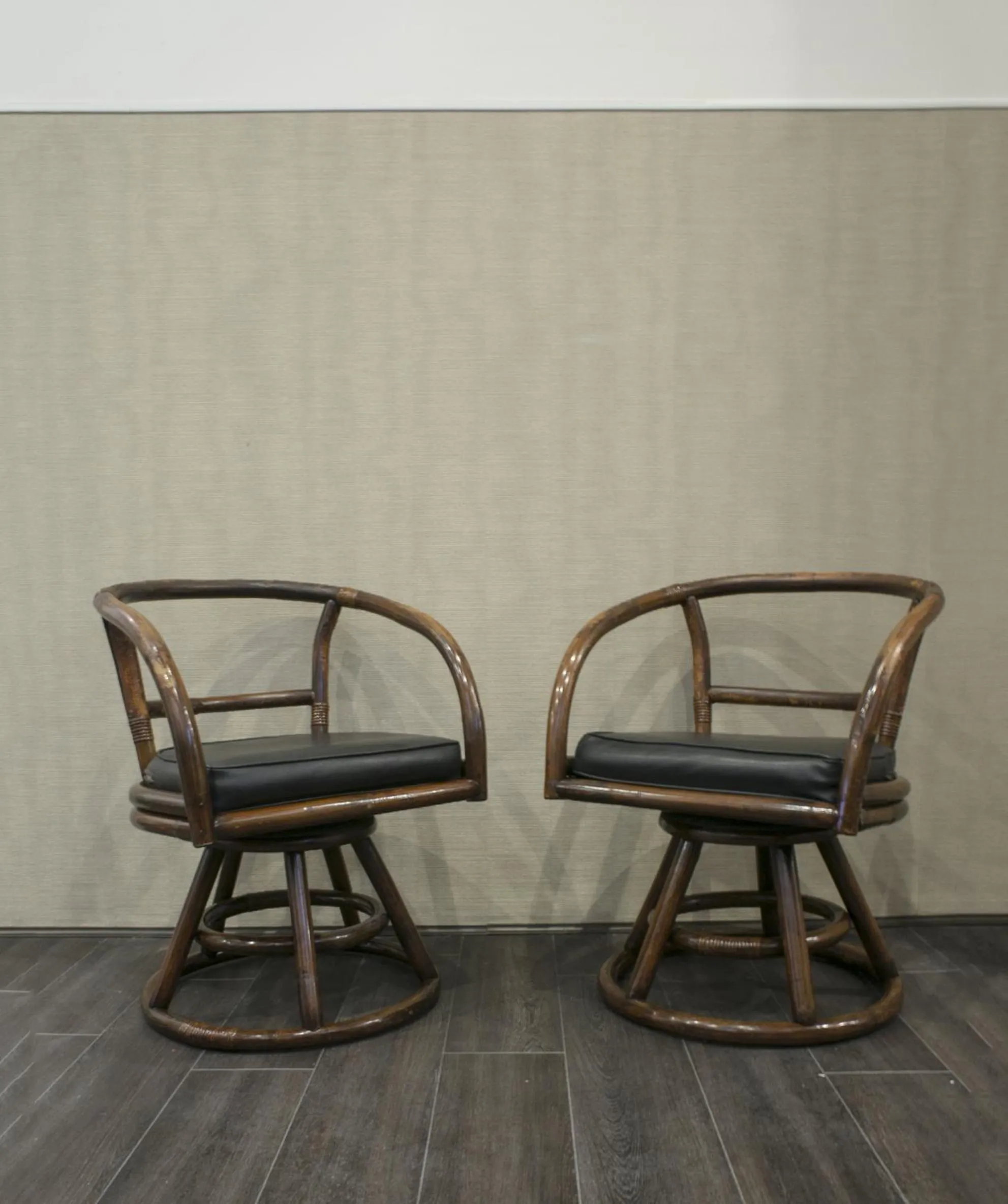 Communal lounge/ TV room in Loggia Fiorentina